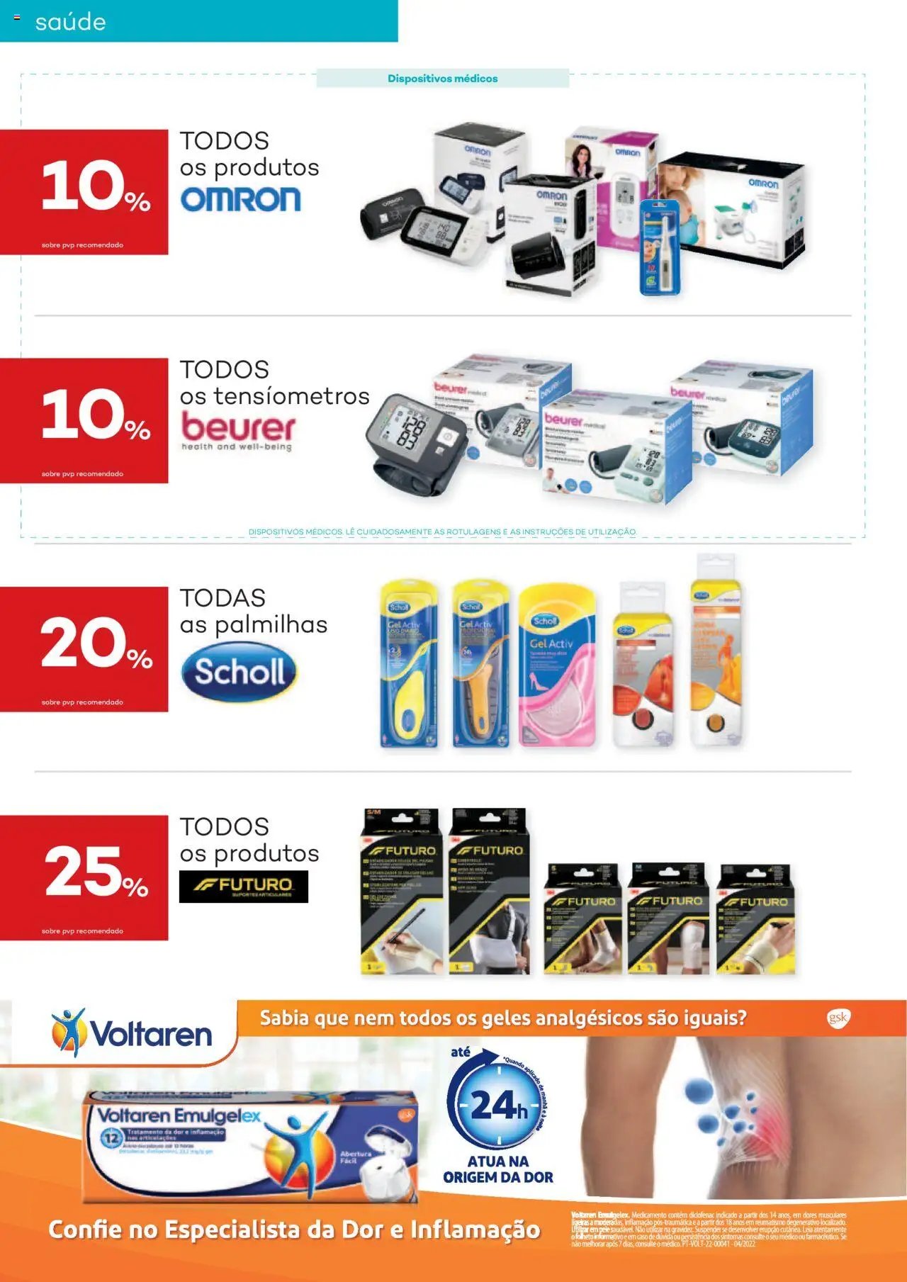 Well’s folheto (2025-07-08 - 2025-08-18)