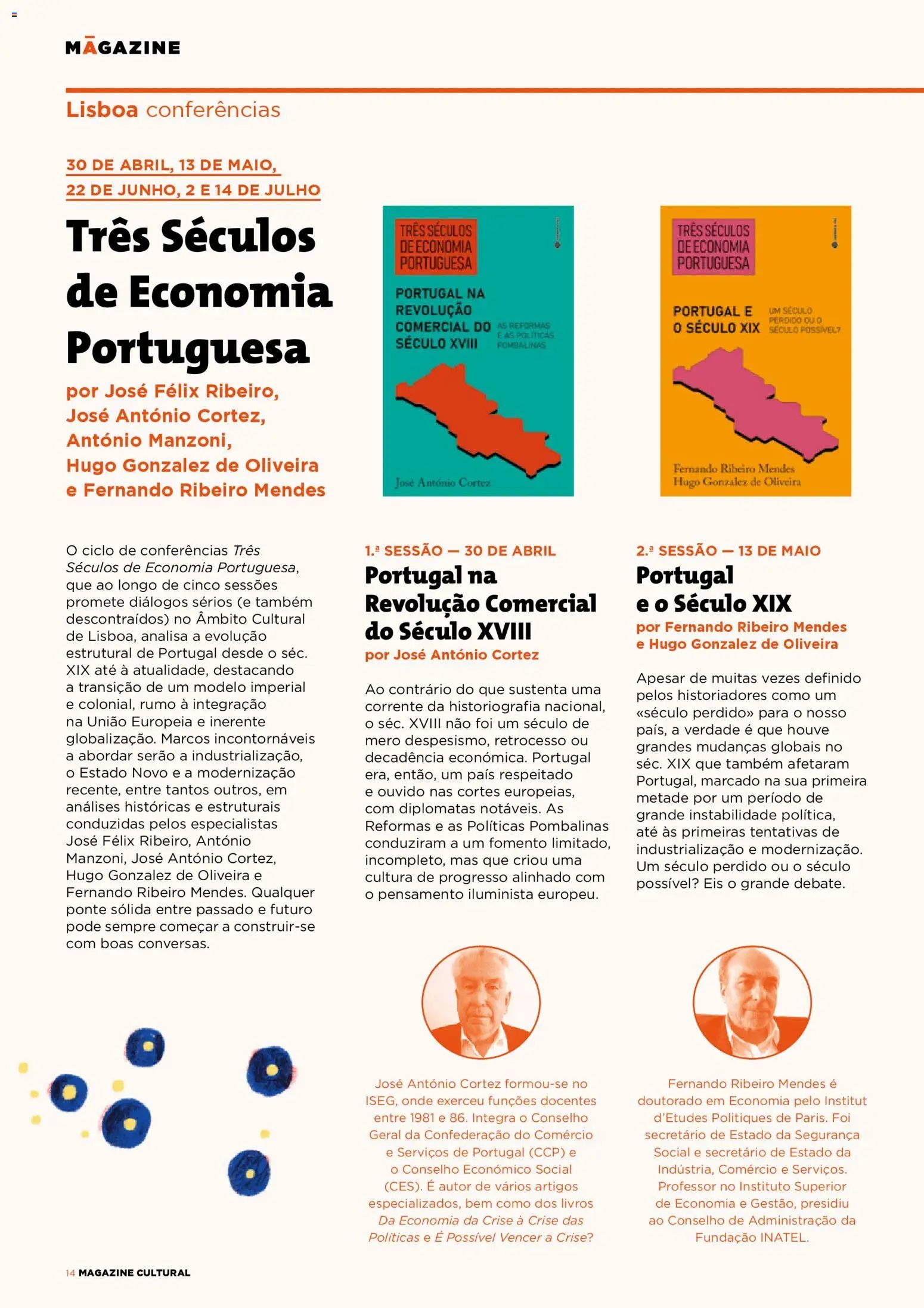 El Corte Ingles folheto (2026-04-01 - 2026-07-31) | 14