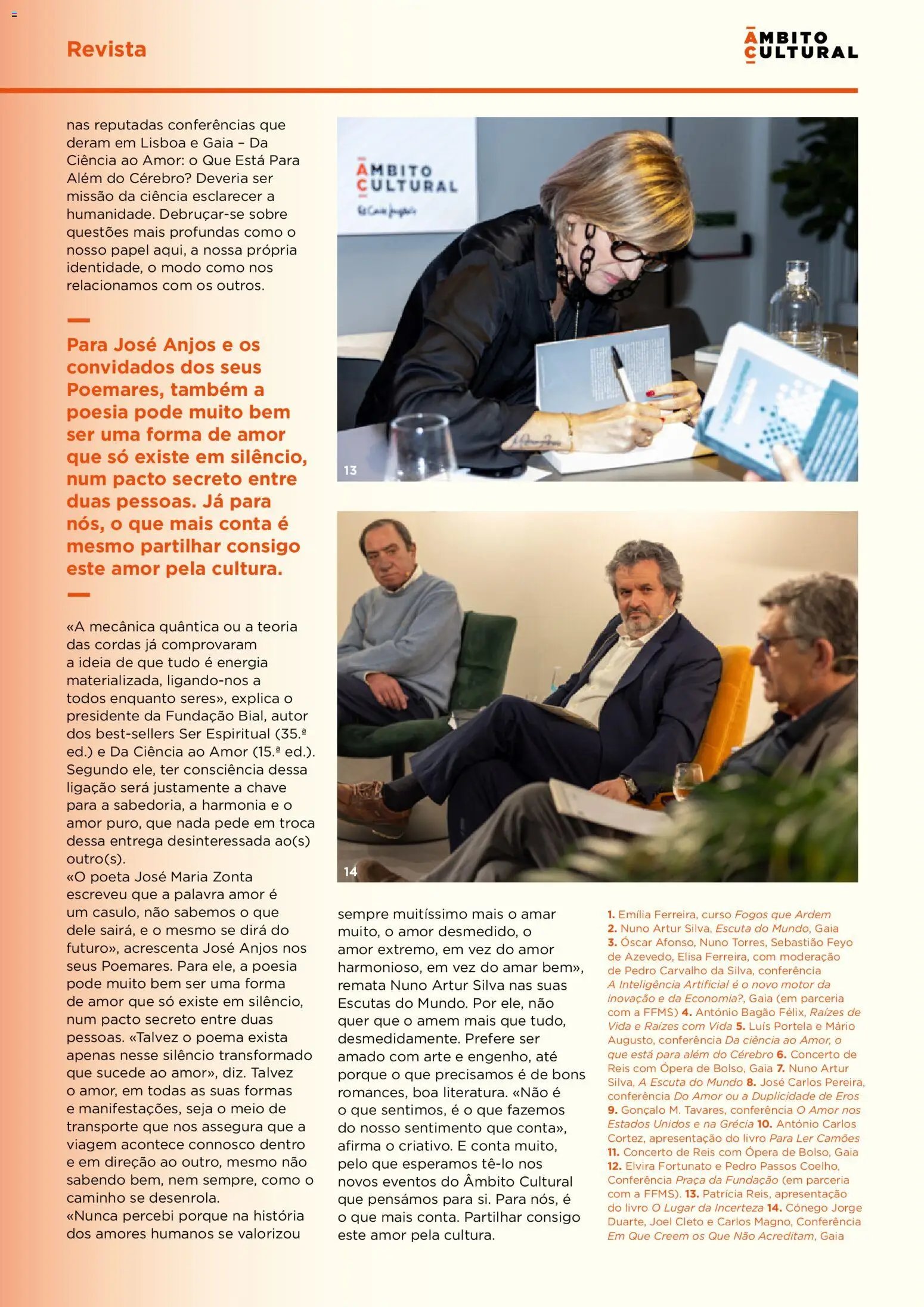 El Corte Ingles folheto (2026-04-01 - 2026-07-31) | 41