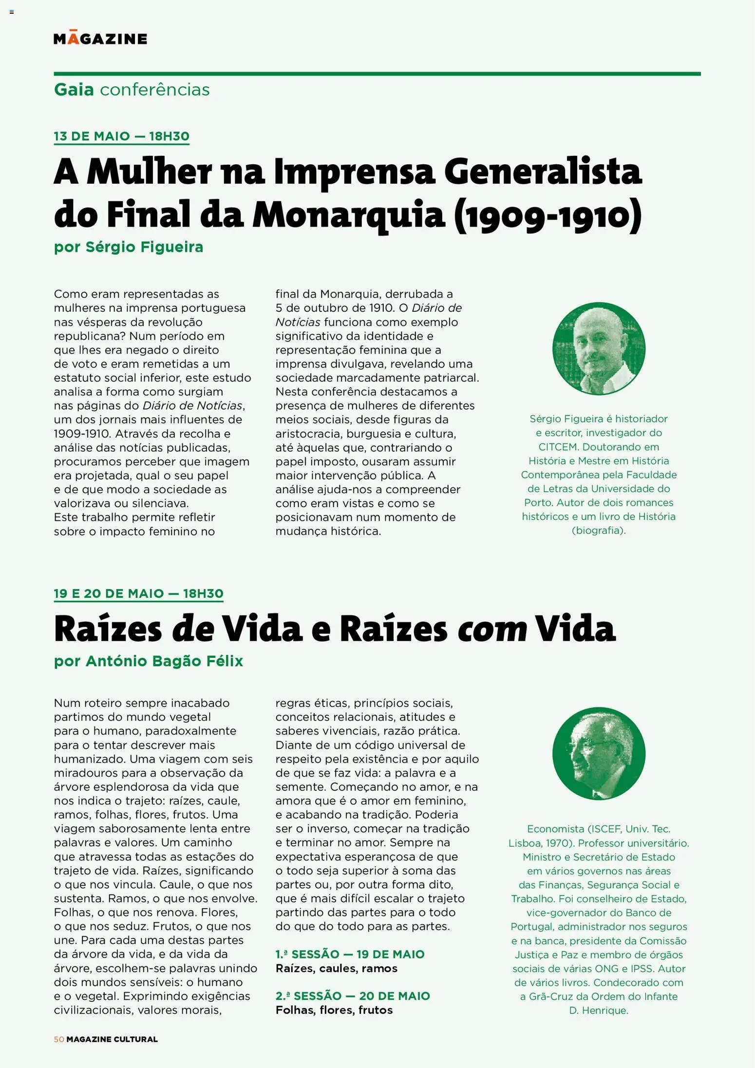 El Corte Ingles folheto (2026-04-01 - 2026-07-31) | 50