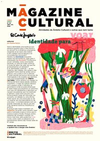 El Corte Ingles folheto (2026-04-01 - 2026-07-31)