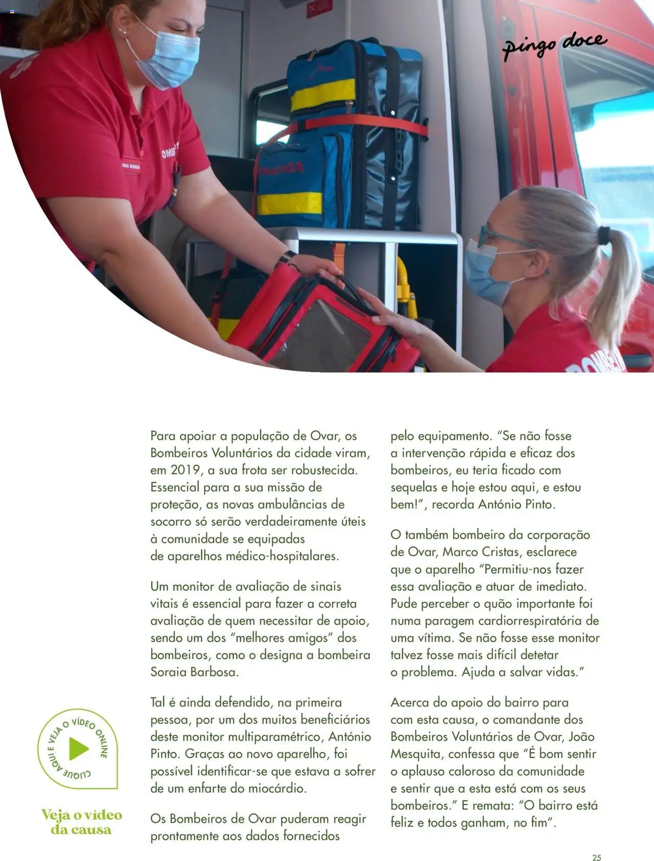 Pingo Doce - Catálogo-Bairro Feliz (2025-04-08 - 2025-12-31)
