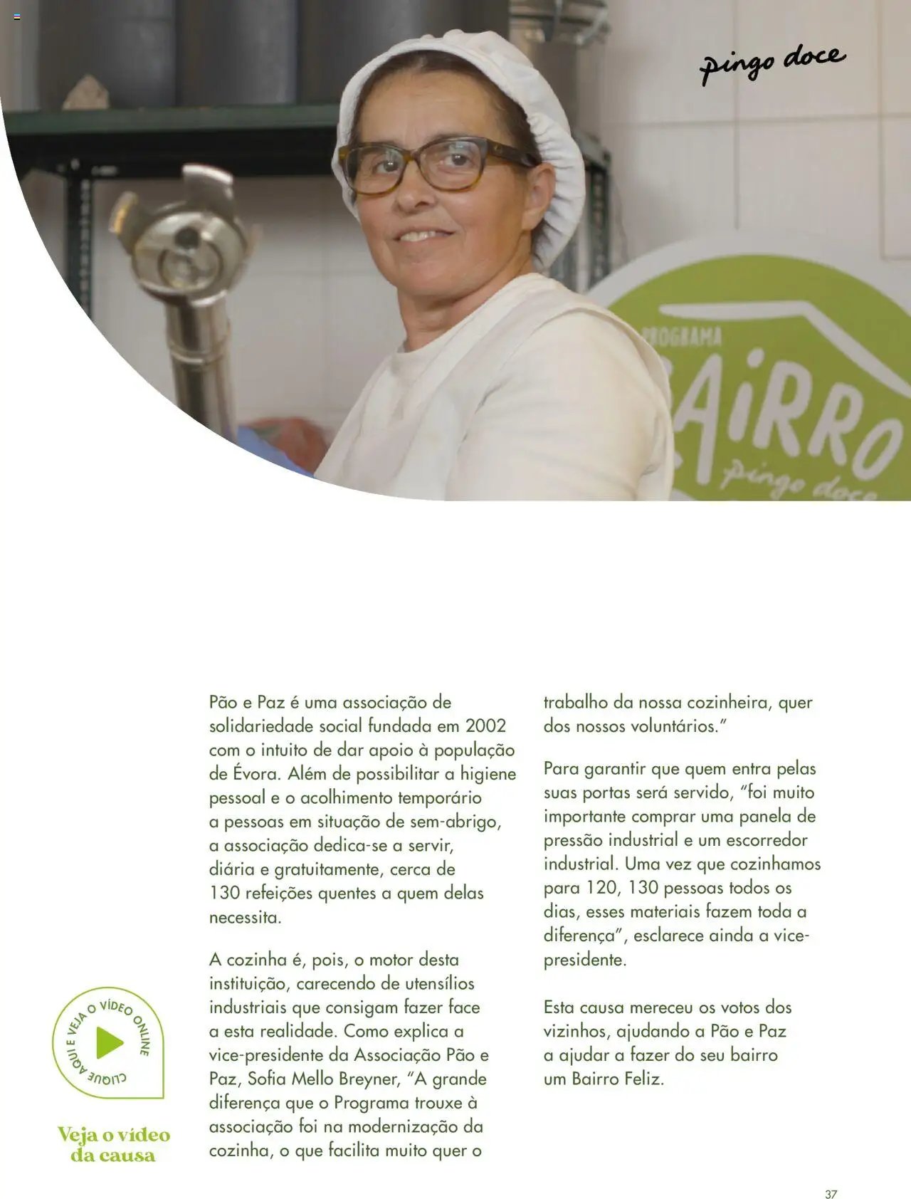 Pingo Doce - Catálogo-Bairro Feliz (2025-04-08 - 2025-12-31)