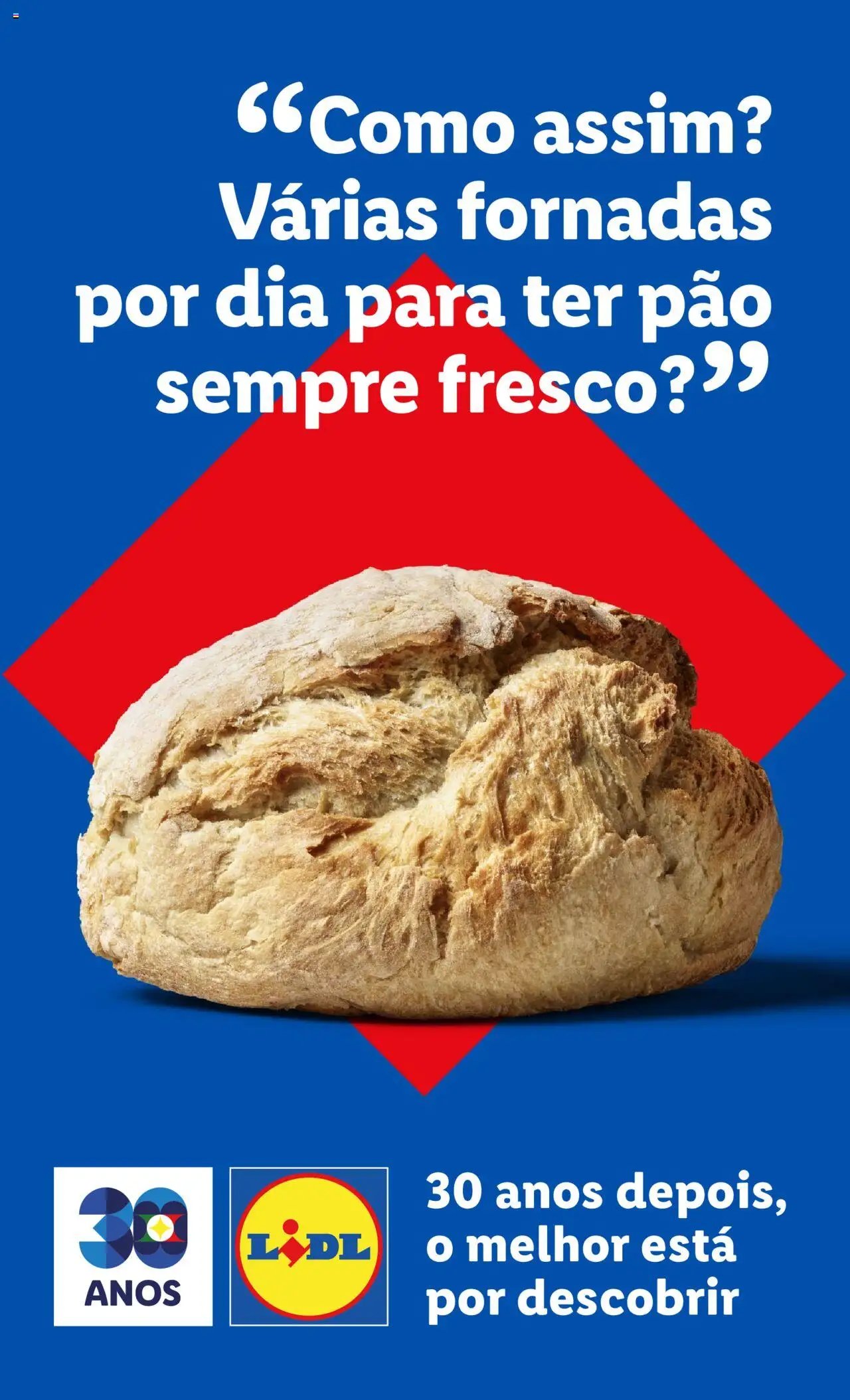 Lidl folheto (2025-07-14 - 2025-07-20)