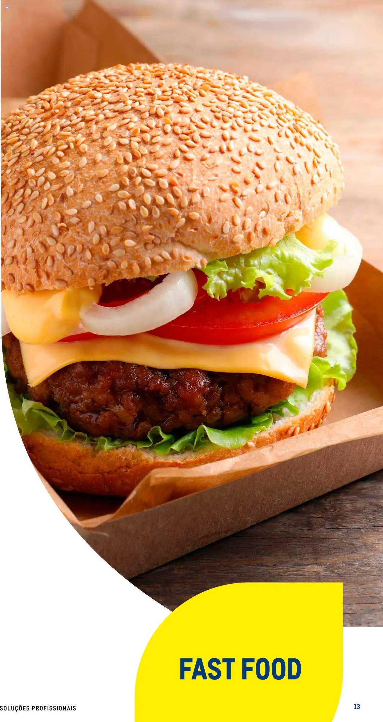 Makro - Especial Take- away (2025-07-17 - 2025-12-31) | 13
