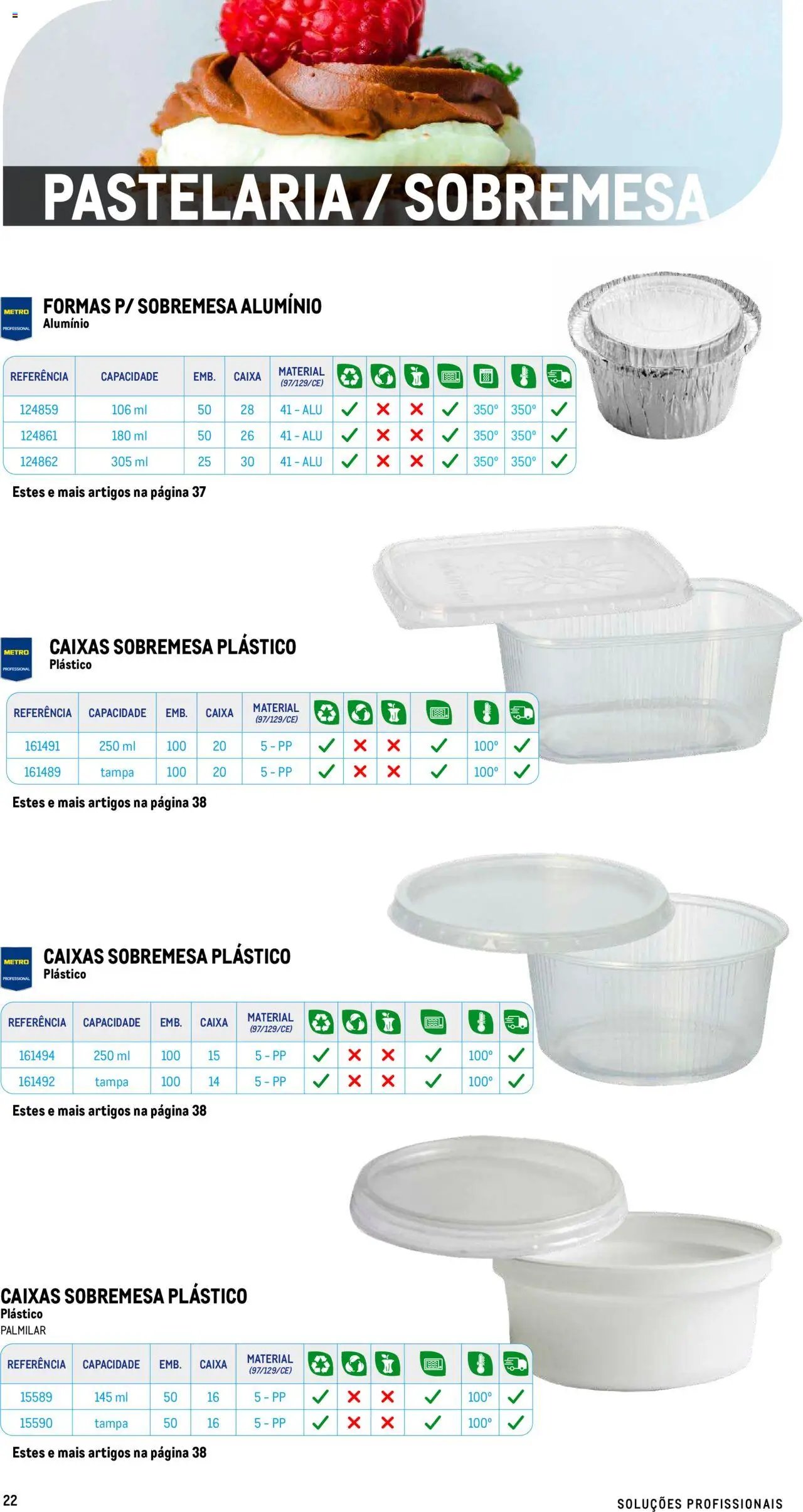 Makro - Especial Take- away (2025-07-17 - 2025-12-31) | 22