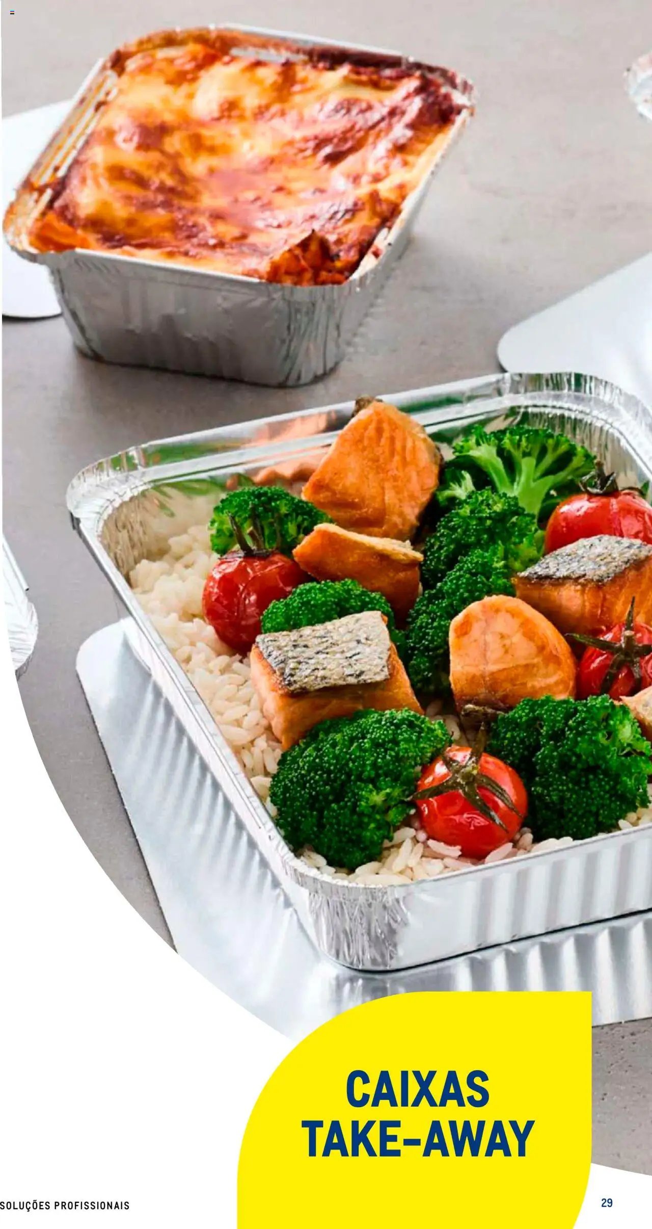 Makro - Especial Take- away (2025-07-17 - 2025-12-31) | 29