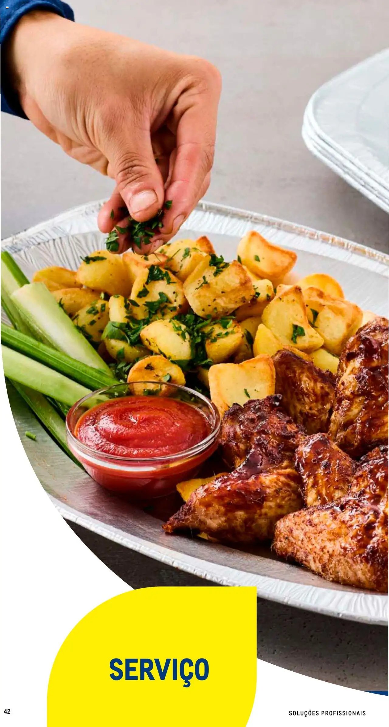 Makro - Especial Take- away (2025-07-17 - 2025-12-31) | 42