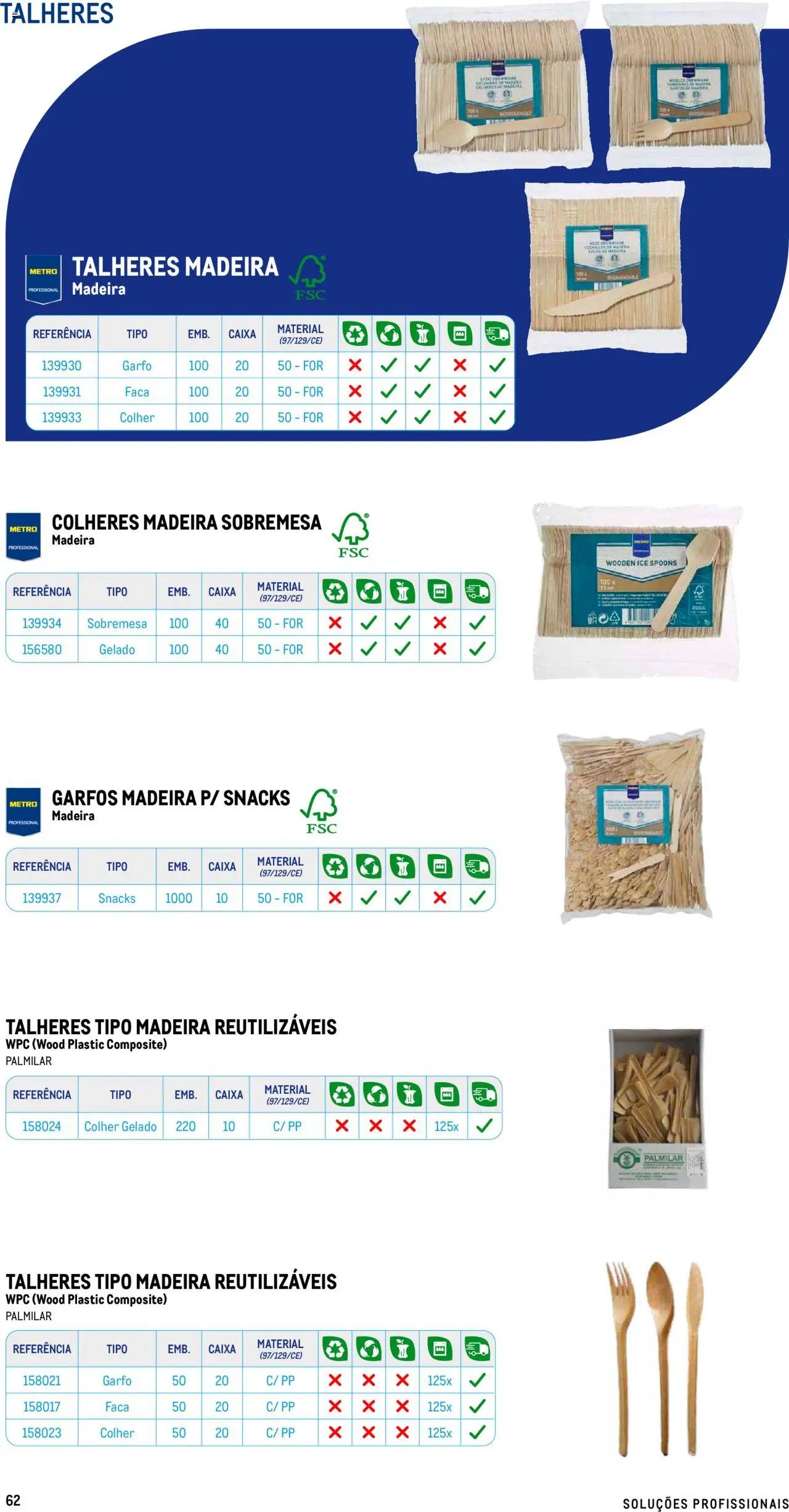 Makro - Especial Take- away (2025-07-17 - 2025-12-31) | 62