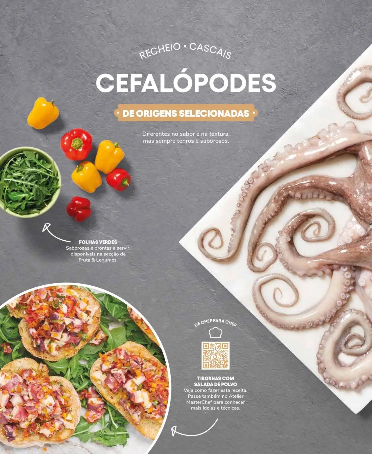 Recheio Peixaria (2024-09-19 - 2025-12-31)