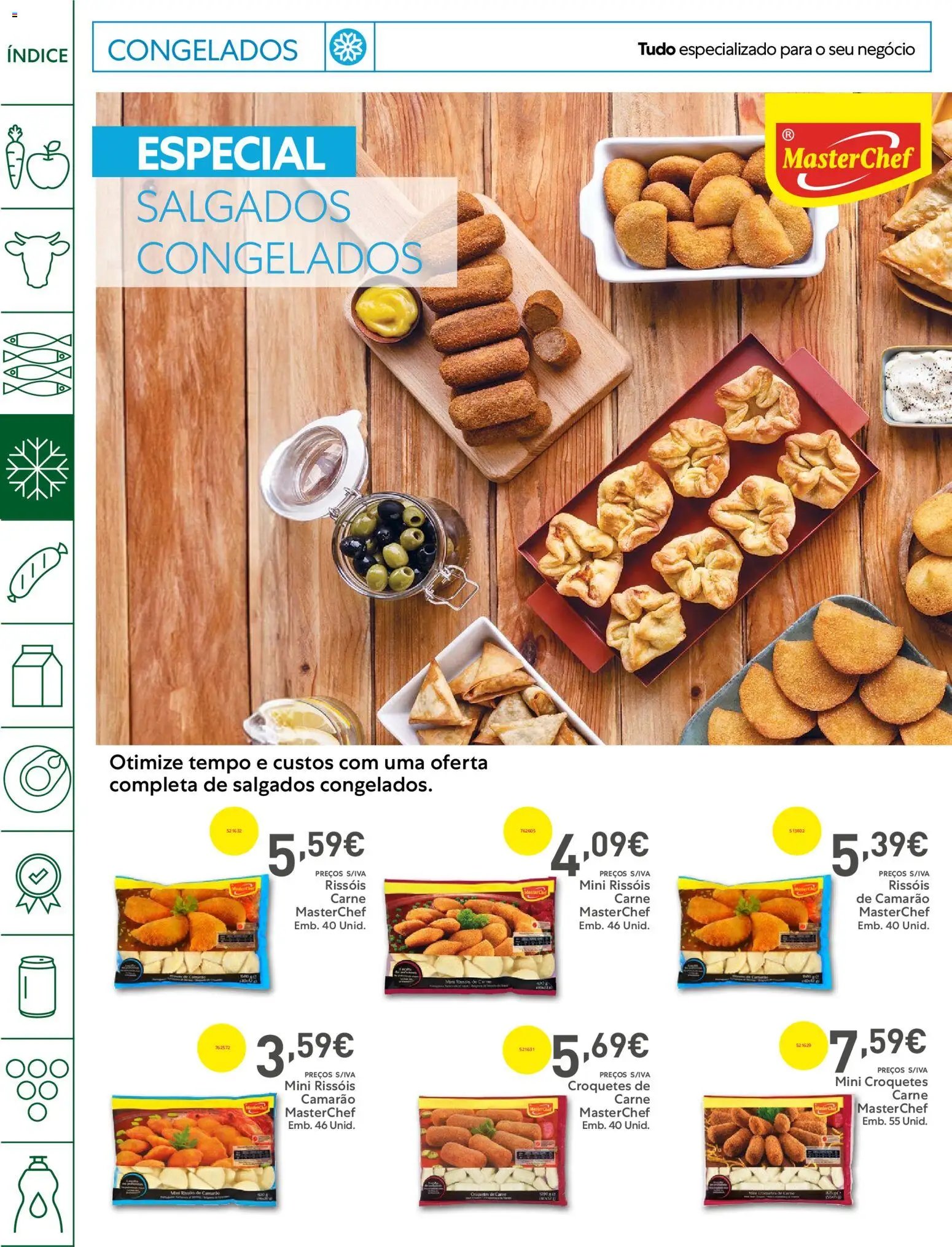 Recheio Horeca (2026-05-19 - 2026-05-25) | 12