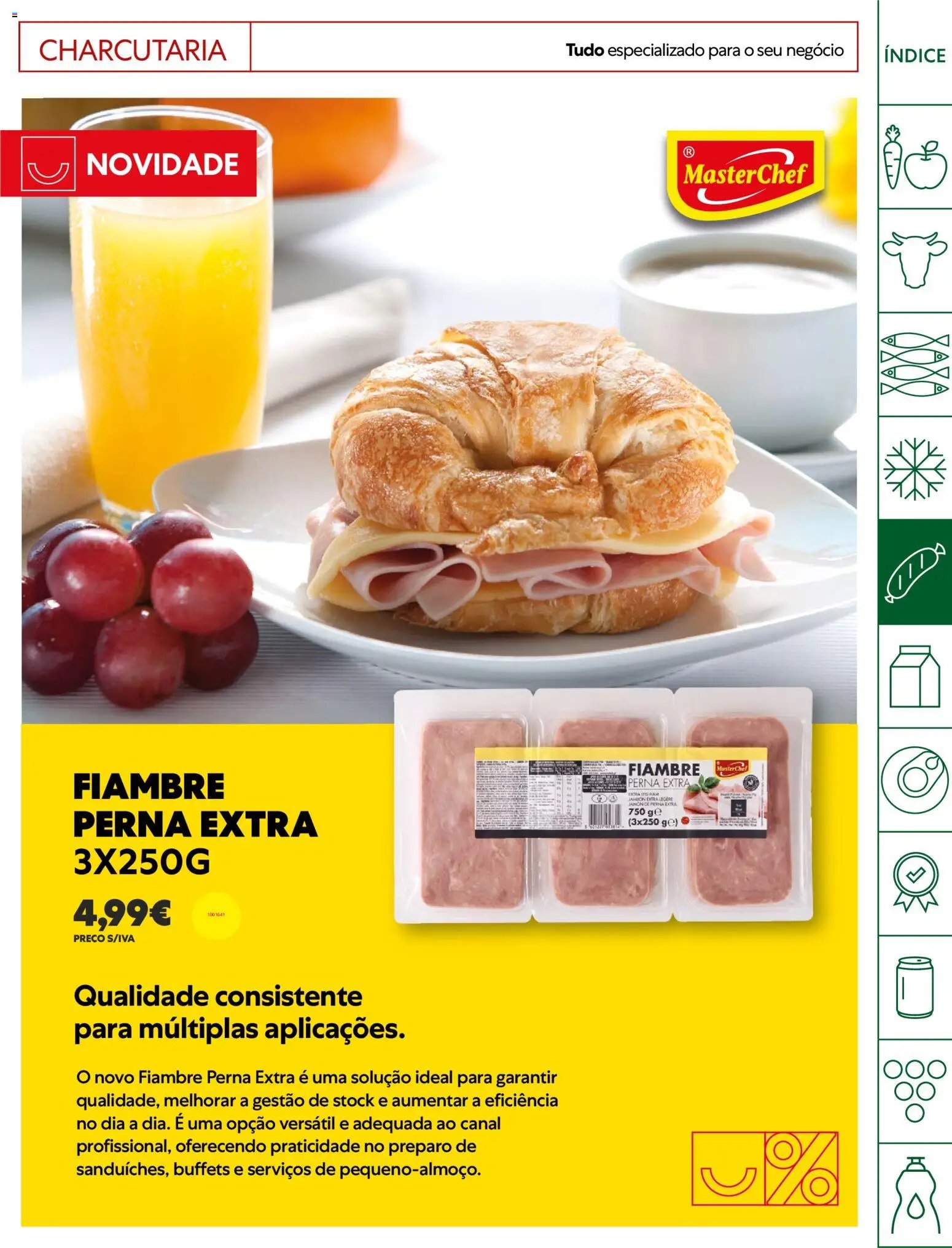Recheio Horeca (2026-05-19 - 2026-05-25) | 15