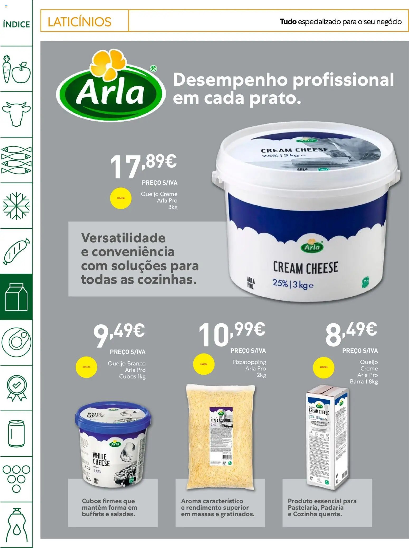 Recheio Horeca (2026-05-19 - 2026-05-25) | 16