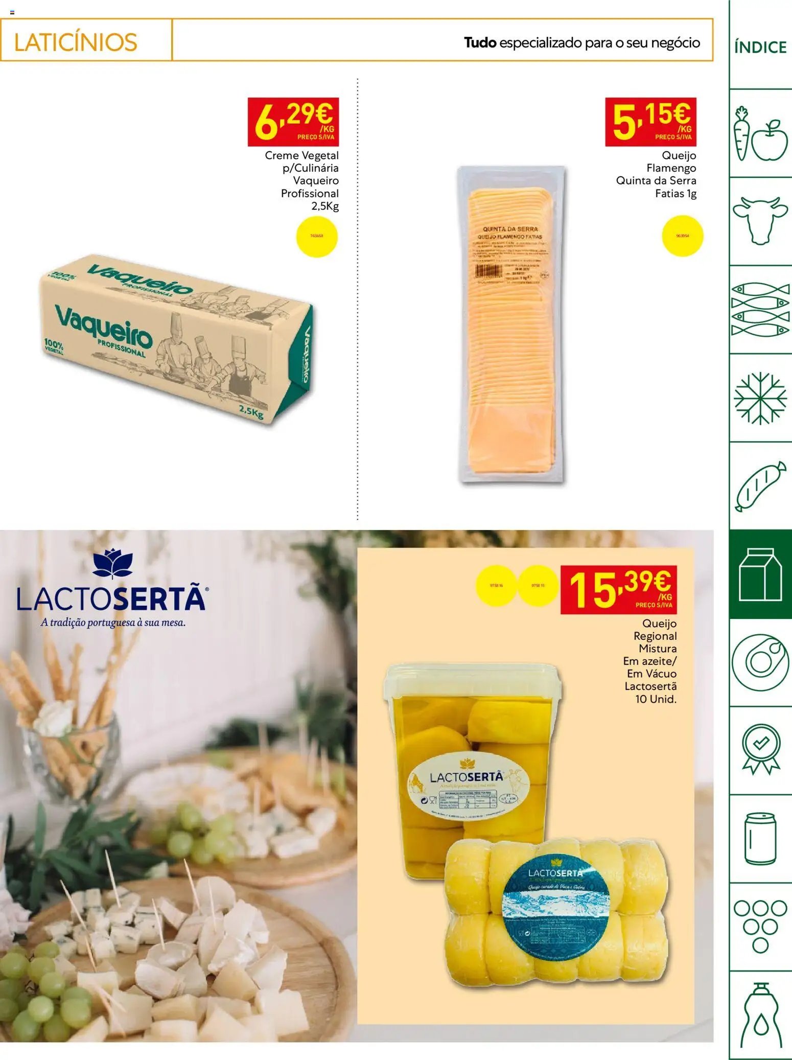 Recheio Horeca (2026-05-19 - 2026-05-25) | 17