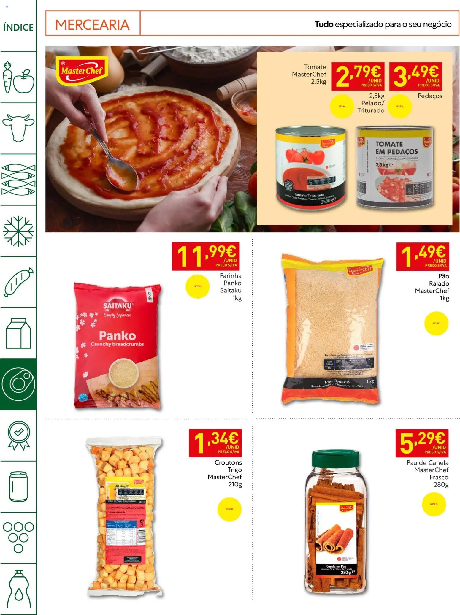 Recheio Horeca (2026-05-19 - 2026-05-25) | 20