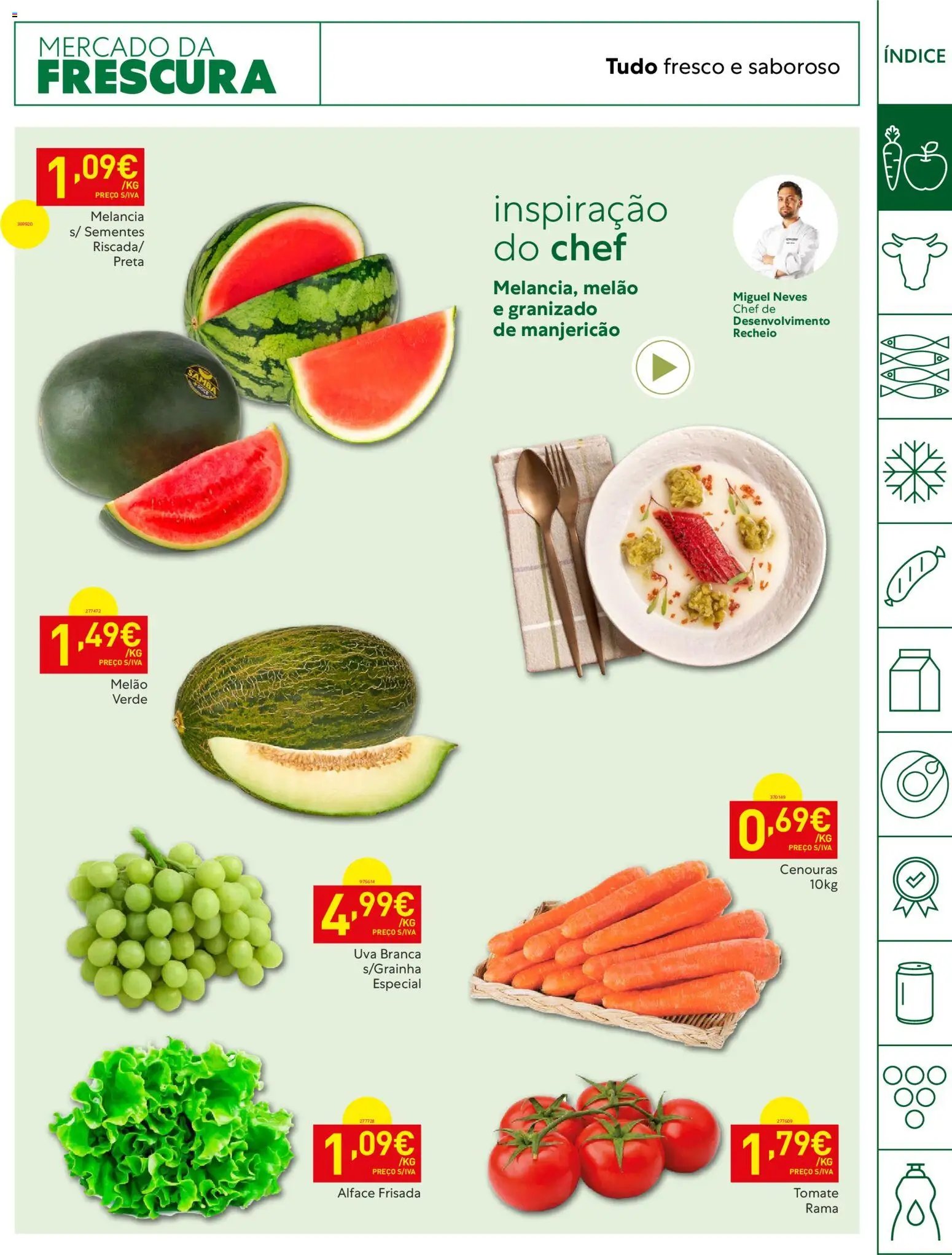 Recheio Horeca (2026-05-19 - 2026-05-25) | 3