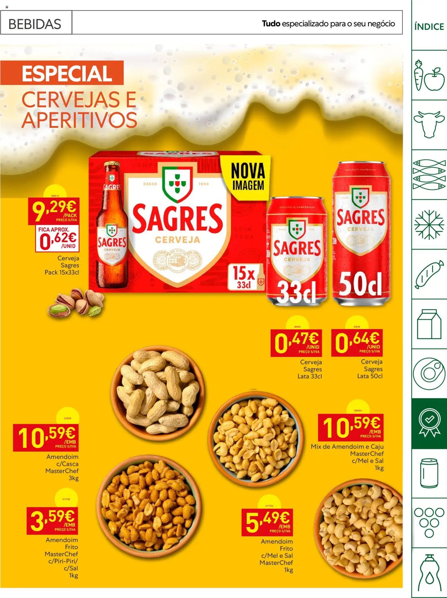 Recheio Horeca (2026-05-19 - 2026-05-25) | 23
