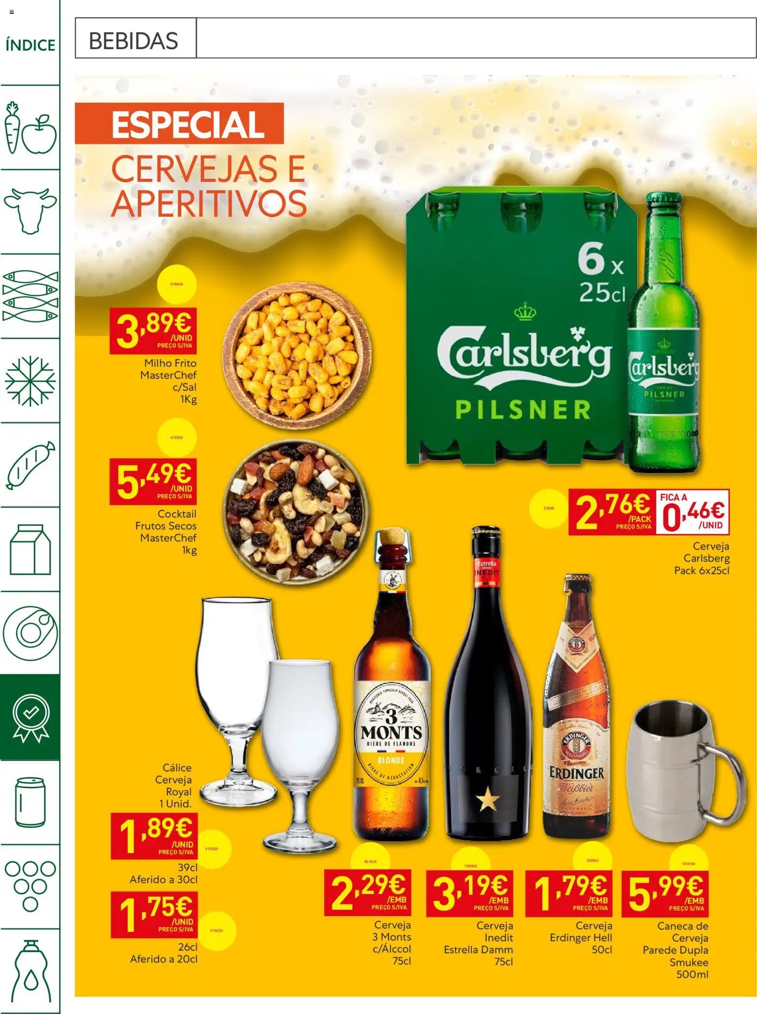 Recheio Horeca (2026-05-19 - 2026-05-25) | 26