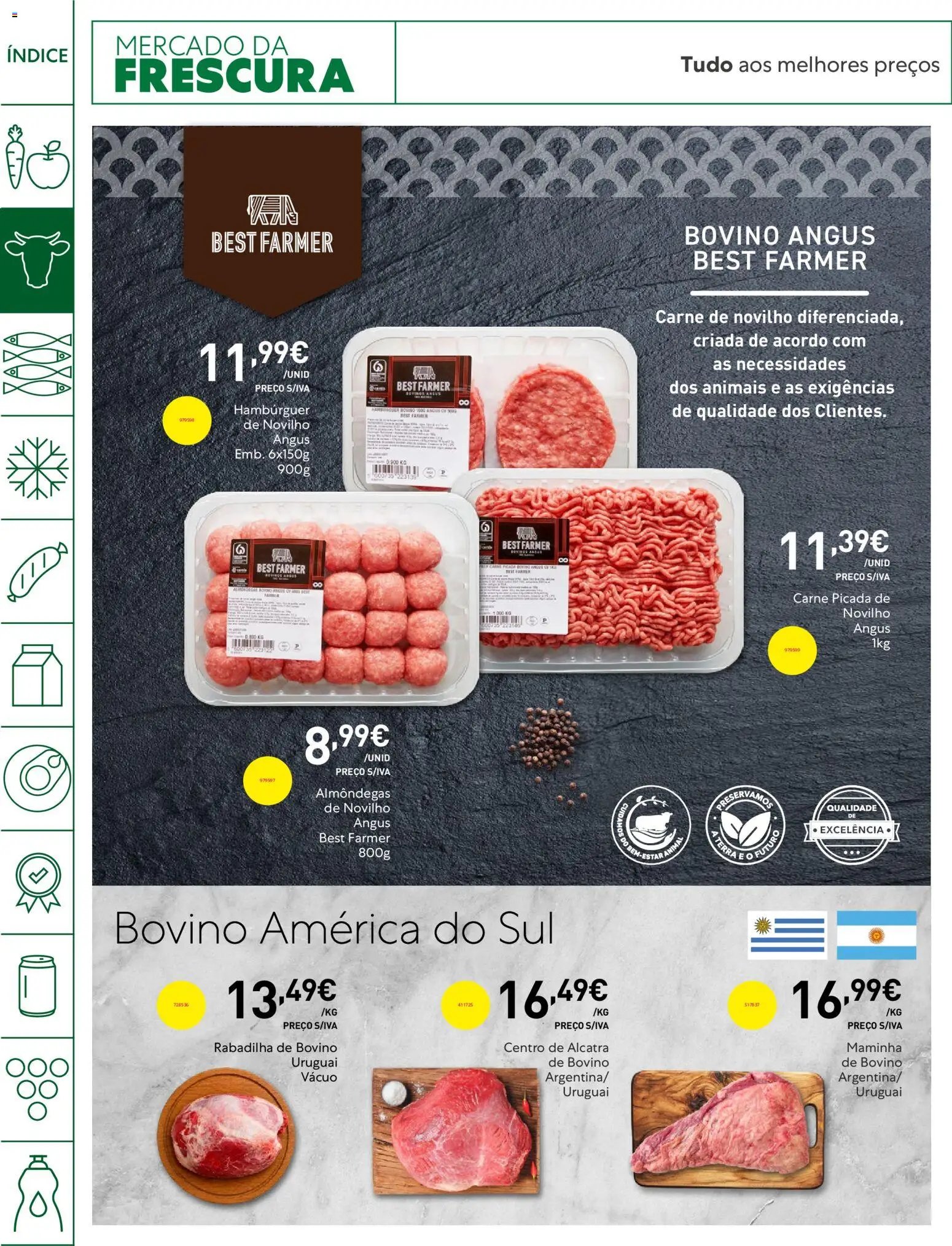Recheio Horeca (2026-05-19 - 2026-05-25) | 4