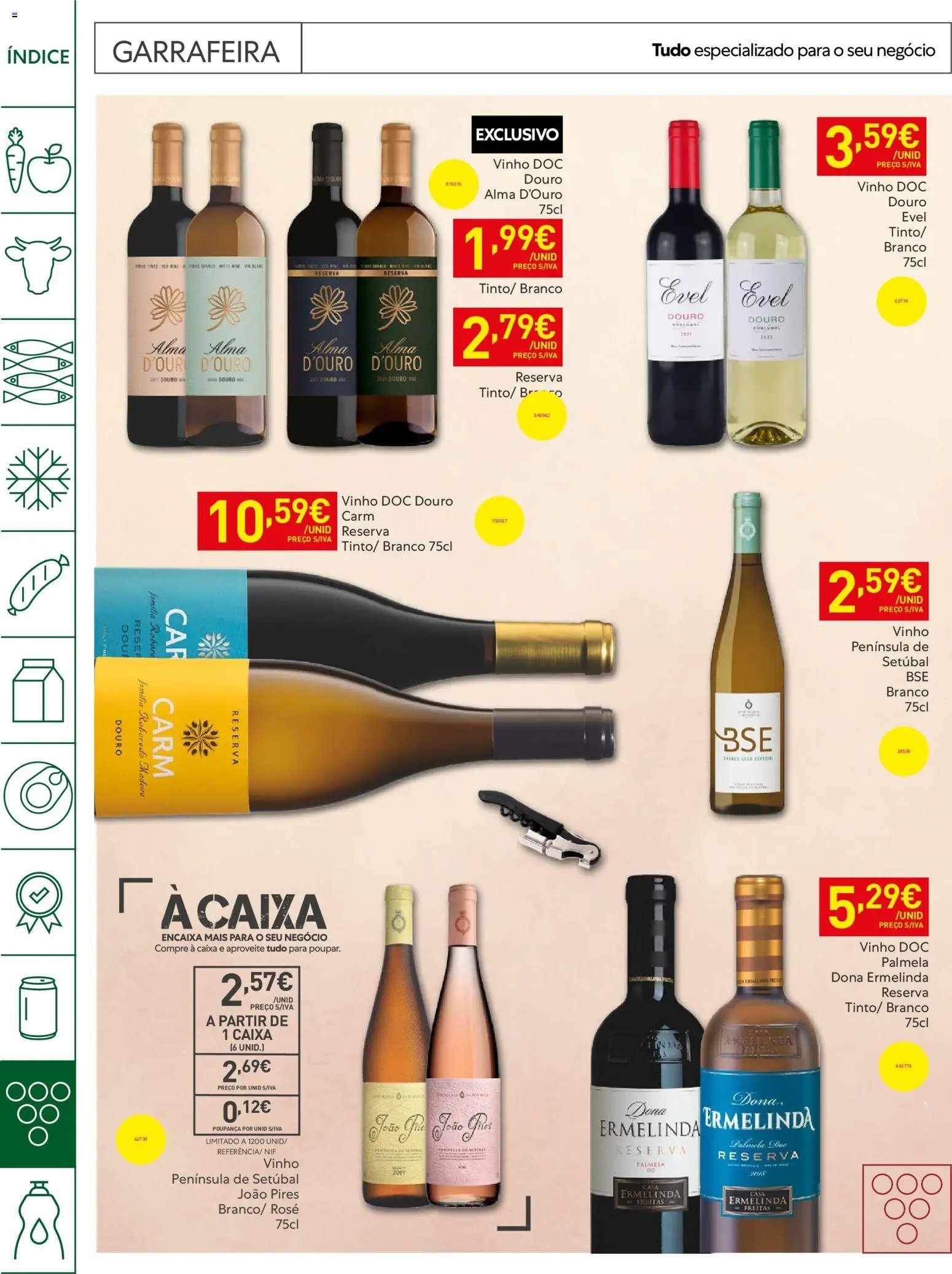 Recheio Horeca (2026-05-19 - 2026-05-25) | 32