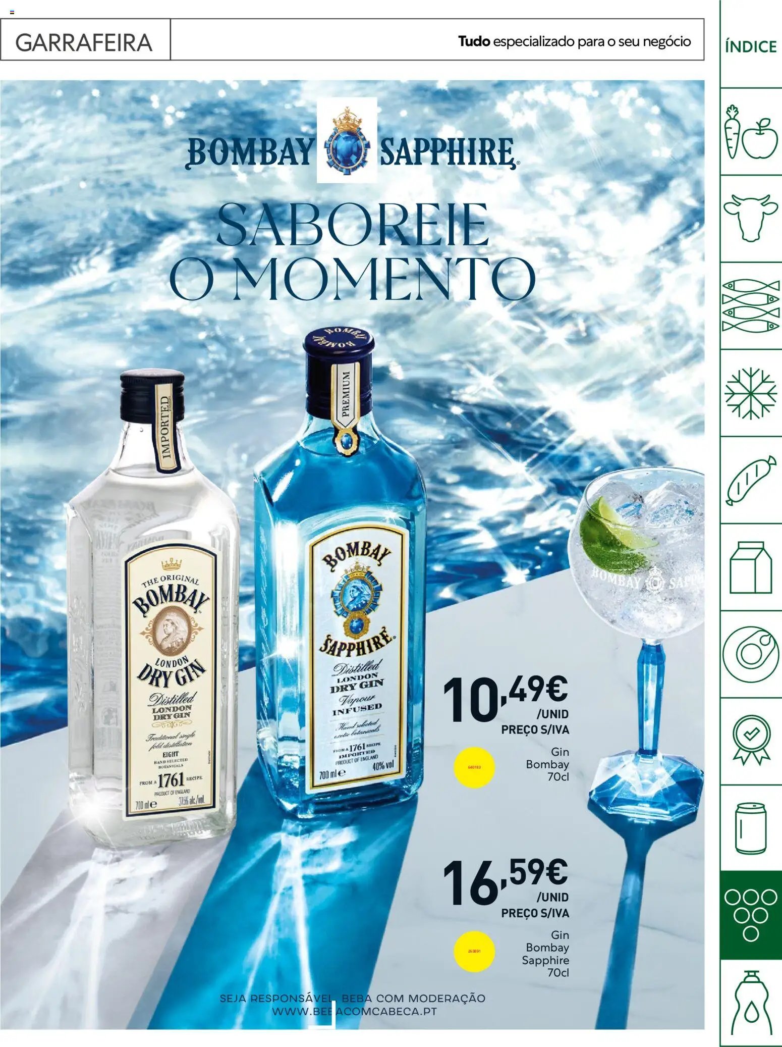 Recheio Horeca (2026-05-19 - 2026-05-25) | 35