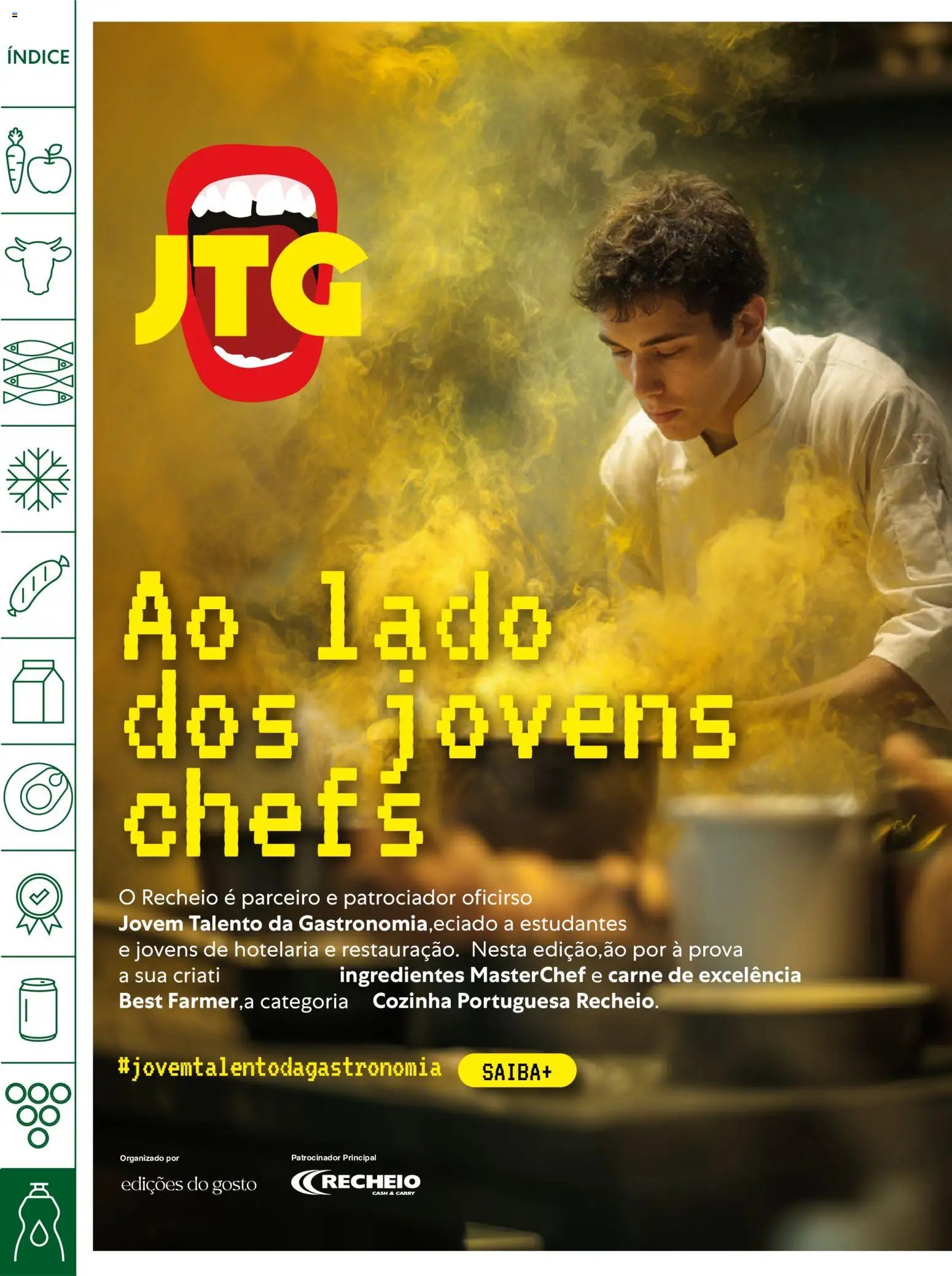 Recheio Horeca (2026-05-19 - 2026-05-25) | 38