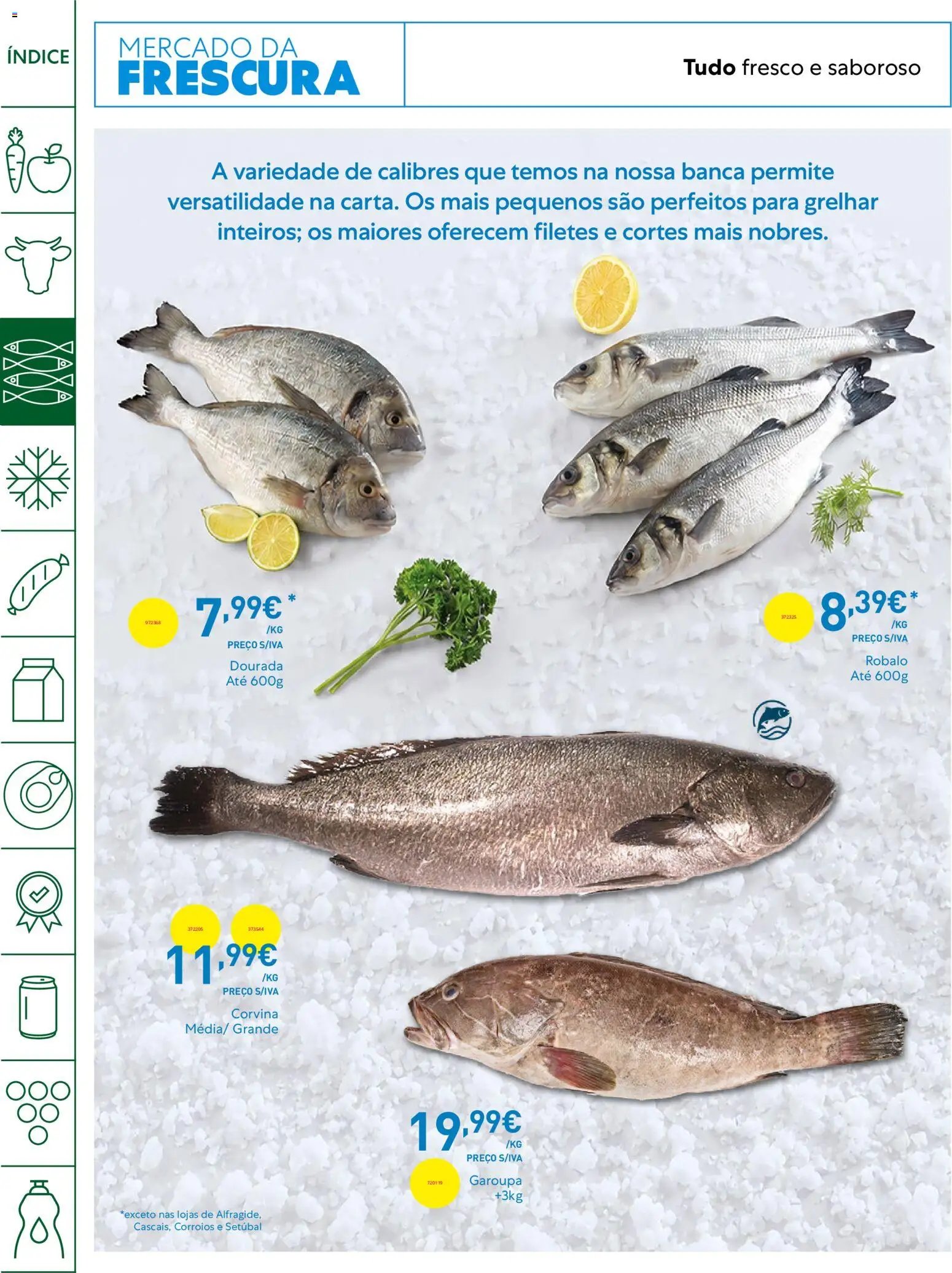 Recheio Horeca (2026-05-19 - 2026-05-25) | 6