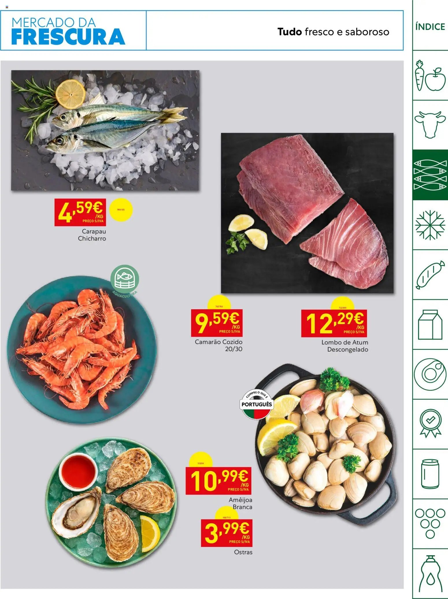 Recheio Horeca (2026-05-19 - 2026-05-25) | 7
