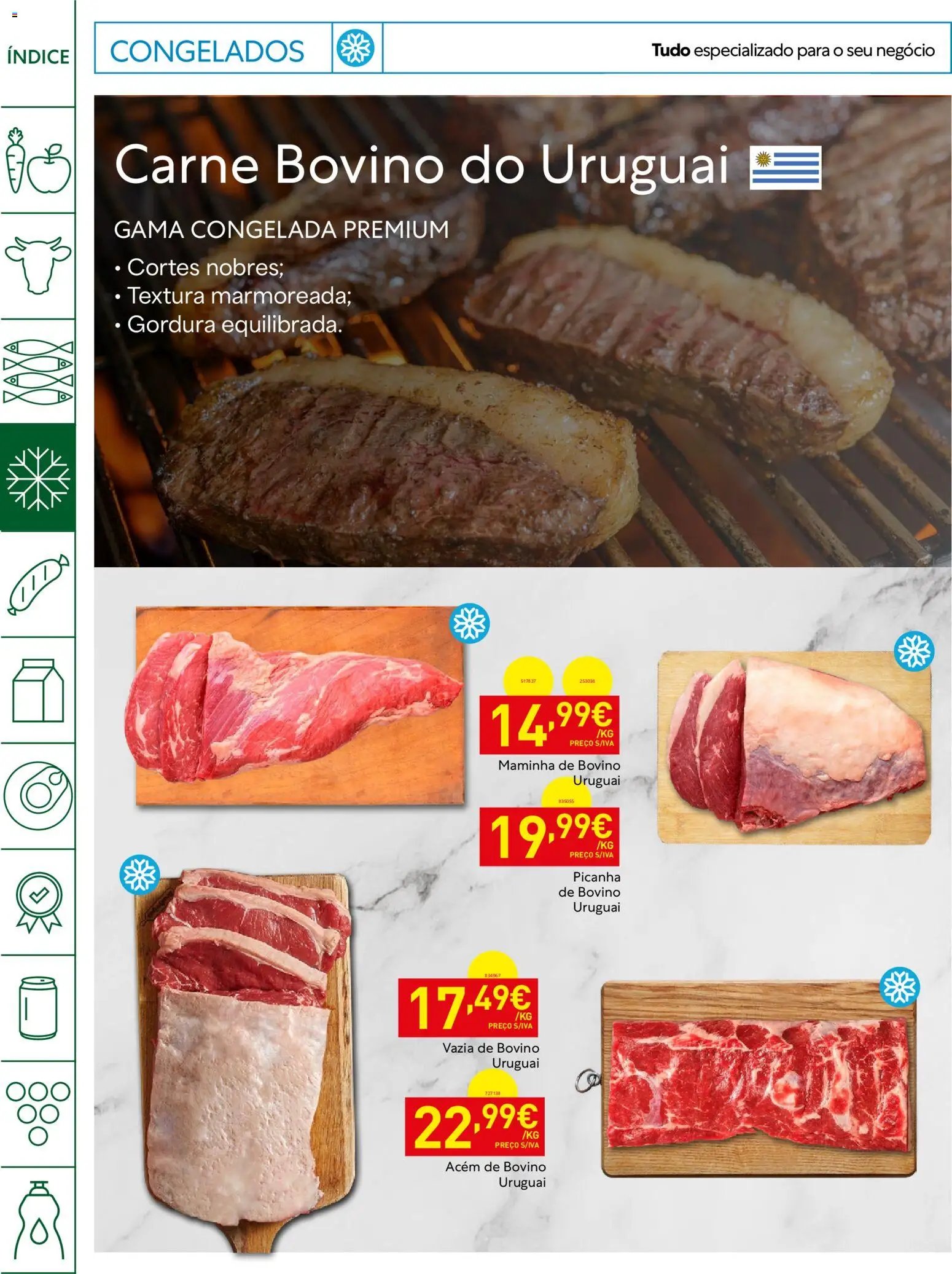 Recheio Horeca (2026-05-19 - 2026-05-25) | 8