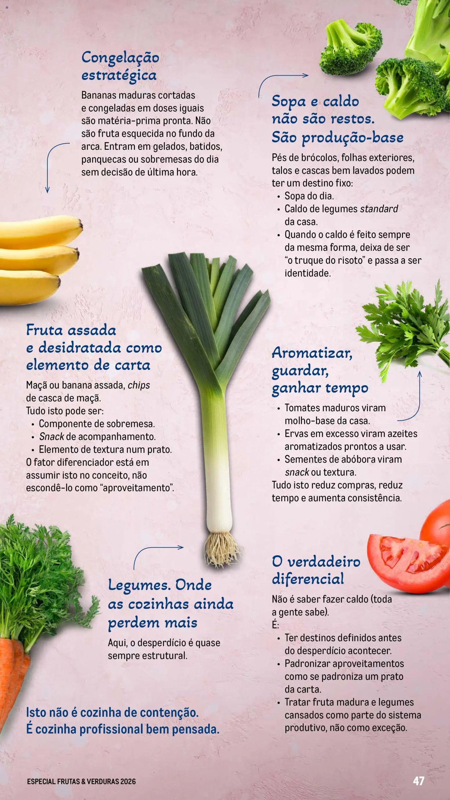 Makro Especial Frutas e Verduras 2026 (2026-03-06 - 2026-12-31) | 47