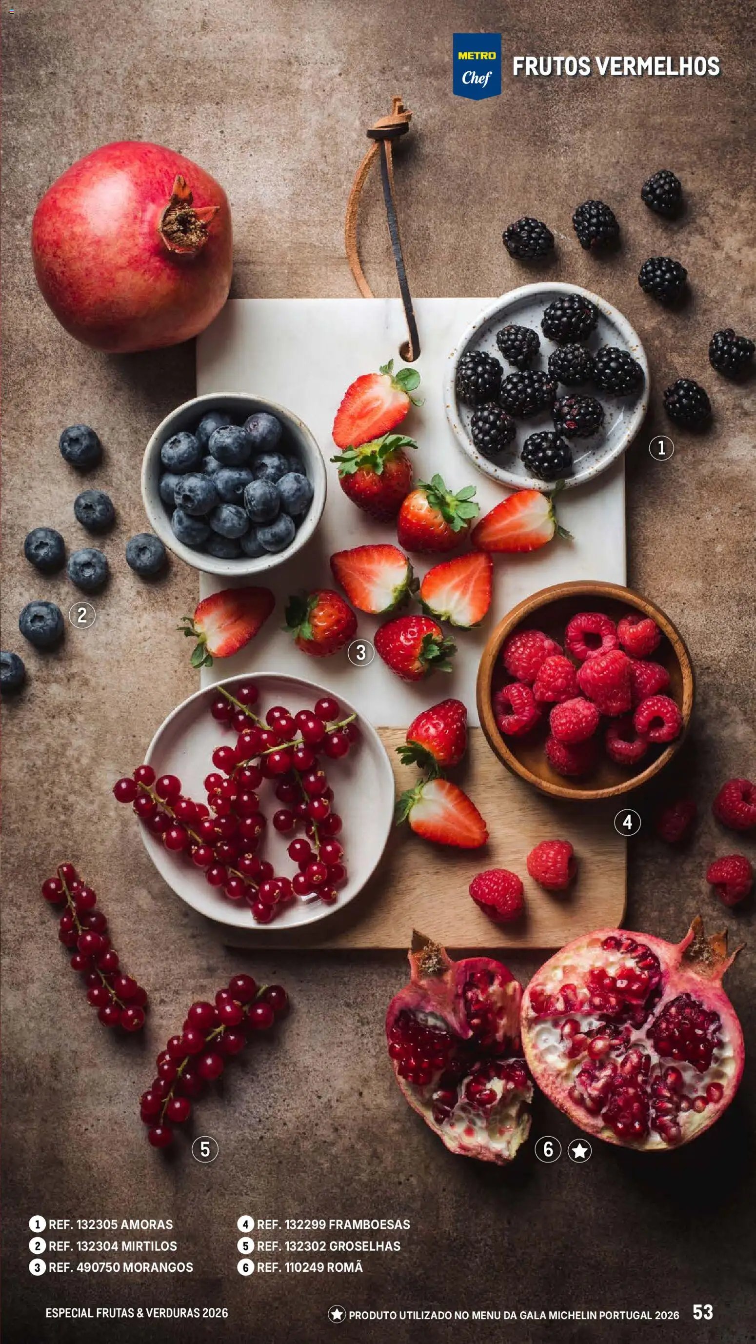 Makro Especial Frutas e Verduras 2026 (2026-03-06 - 2026-12-31) | 53