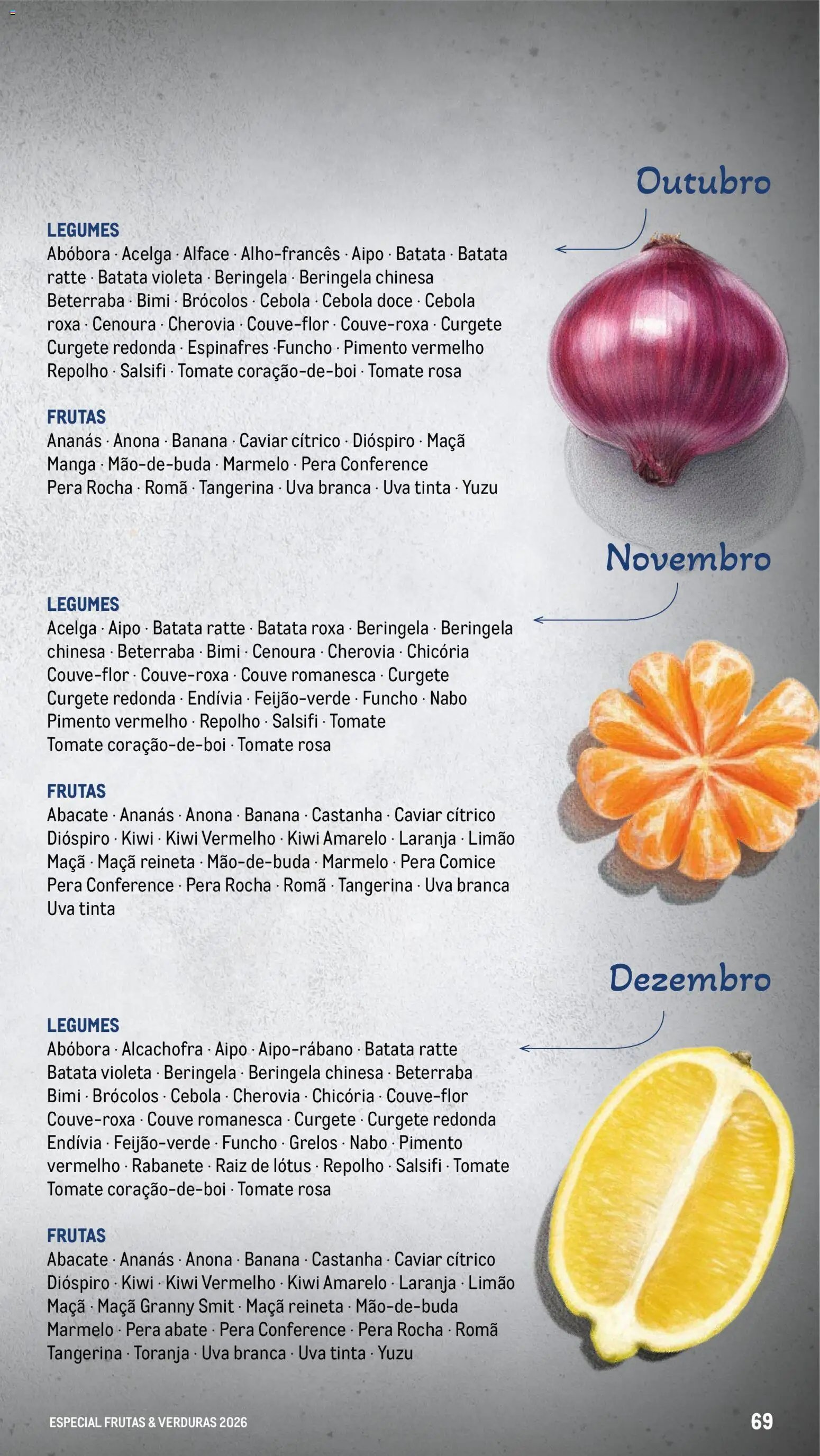 Makro Especial Frutas e Verduras 2026 (2026-03-06 - 2026-12-31) | 69