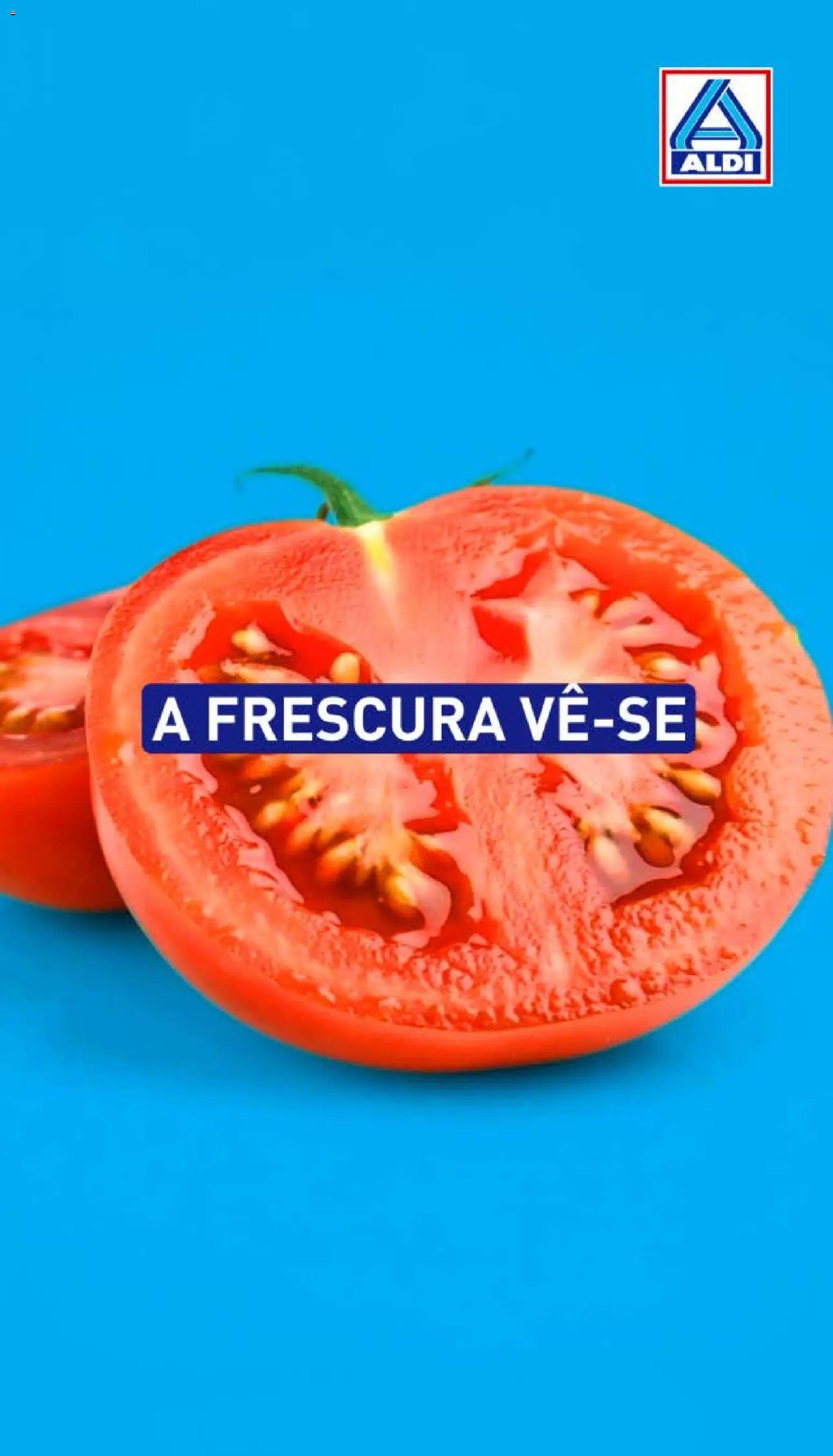 Aldi folheto (2026-06-01 - 2026-06-07) | 4