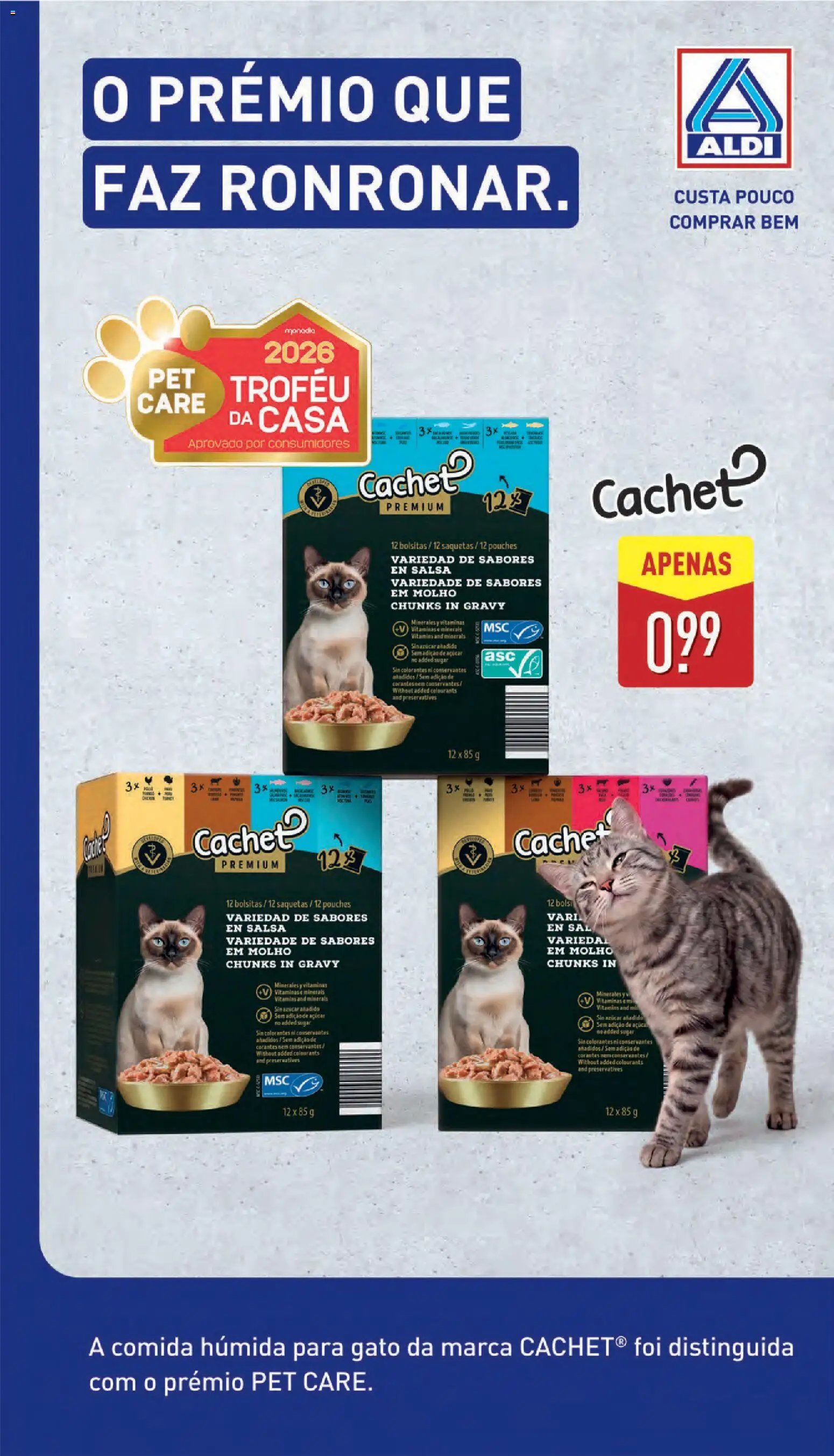 Aldi folheto (2026-06-01 - 2026-06-07) | 31