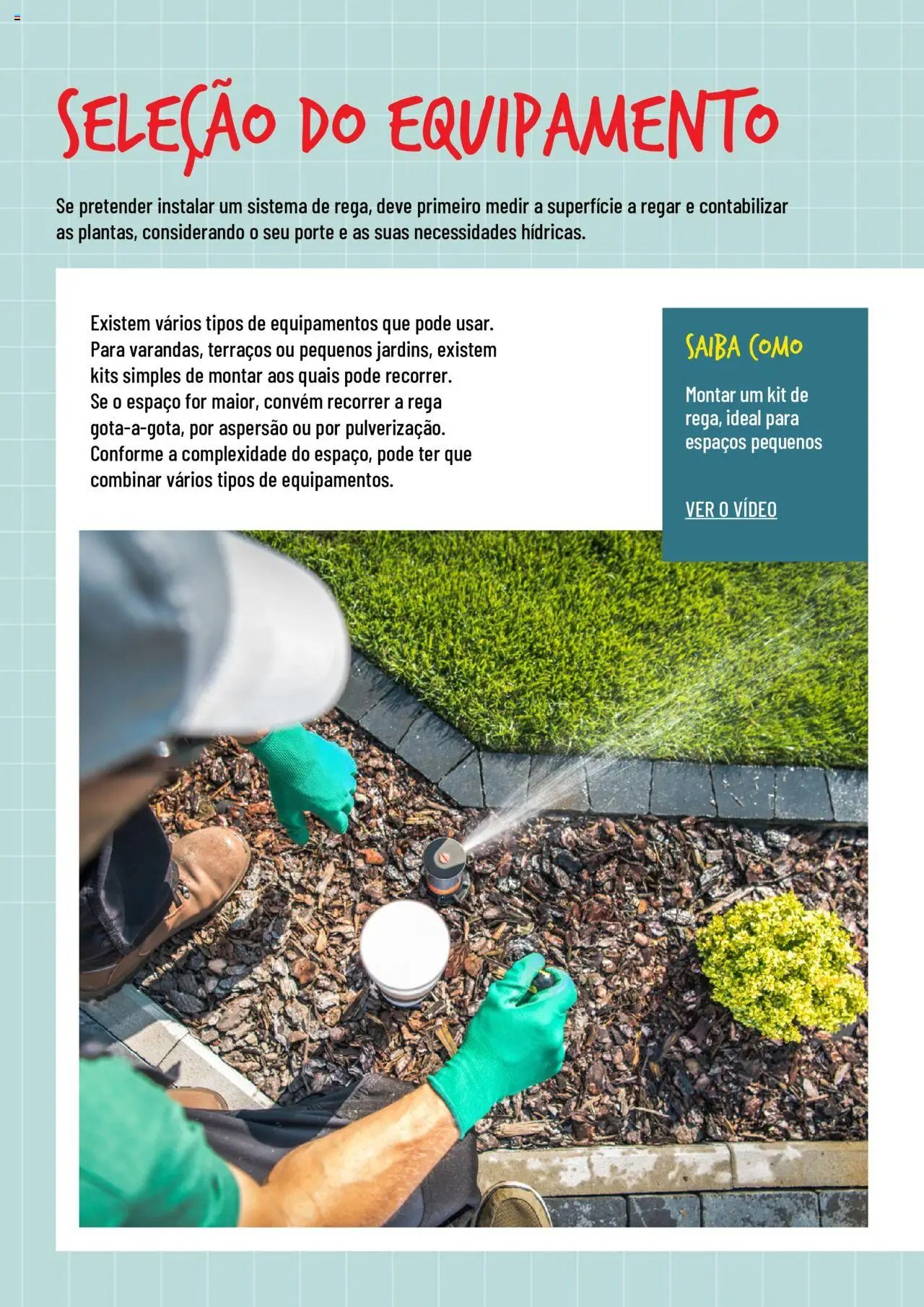 BricoMarché Rega (2024-01-17 - 2025-12-31) | 4