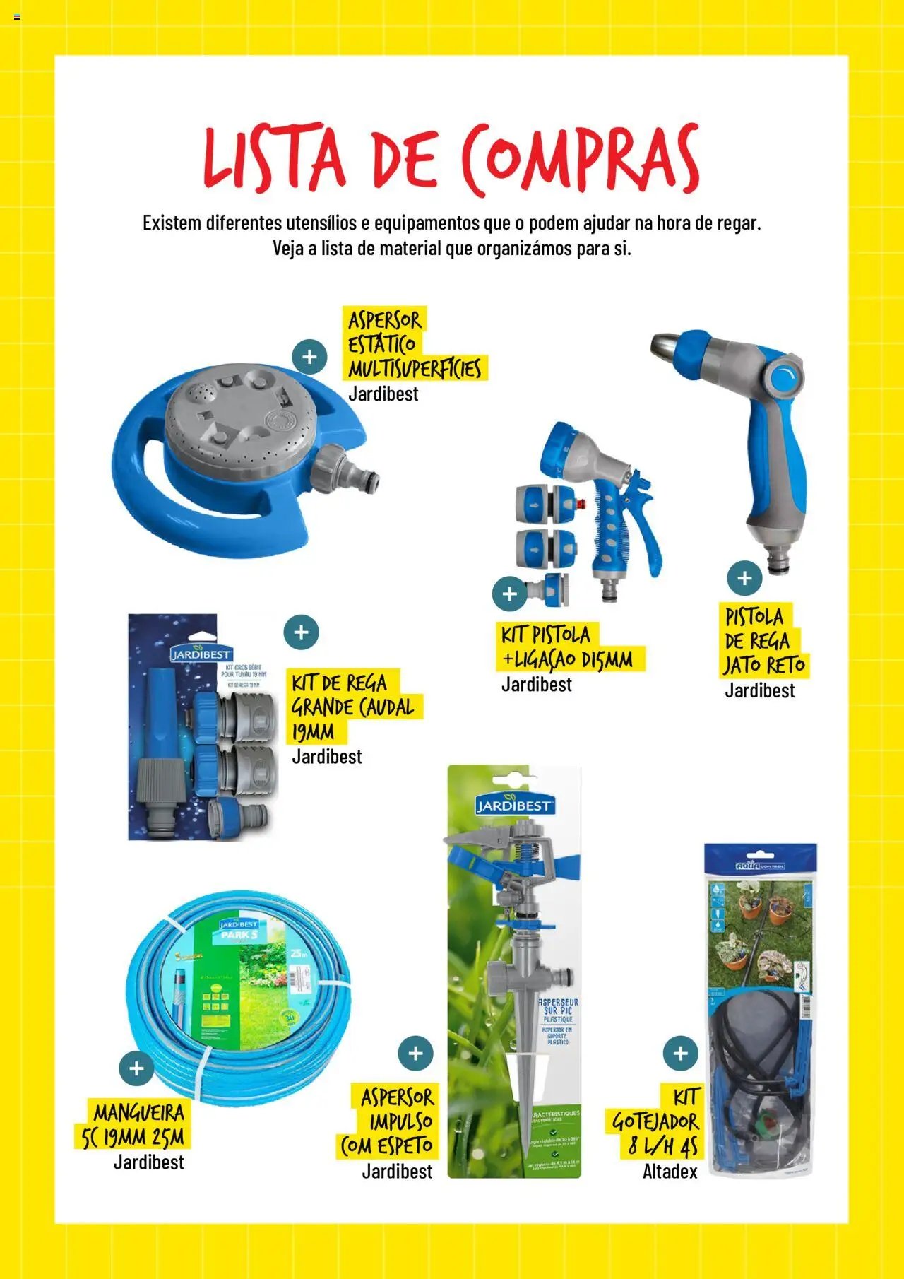 BricoMarché Rega (2024-01-17 - 2025-12-31) | 7