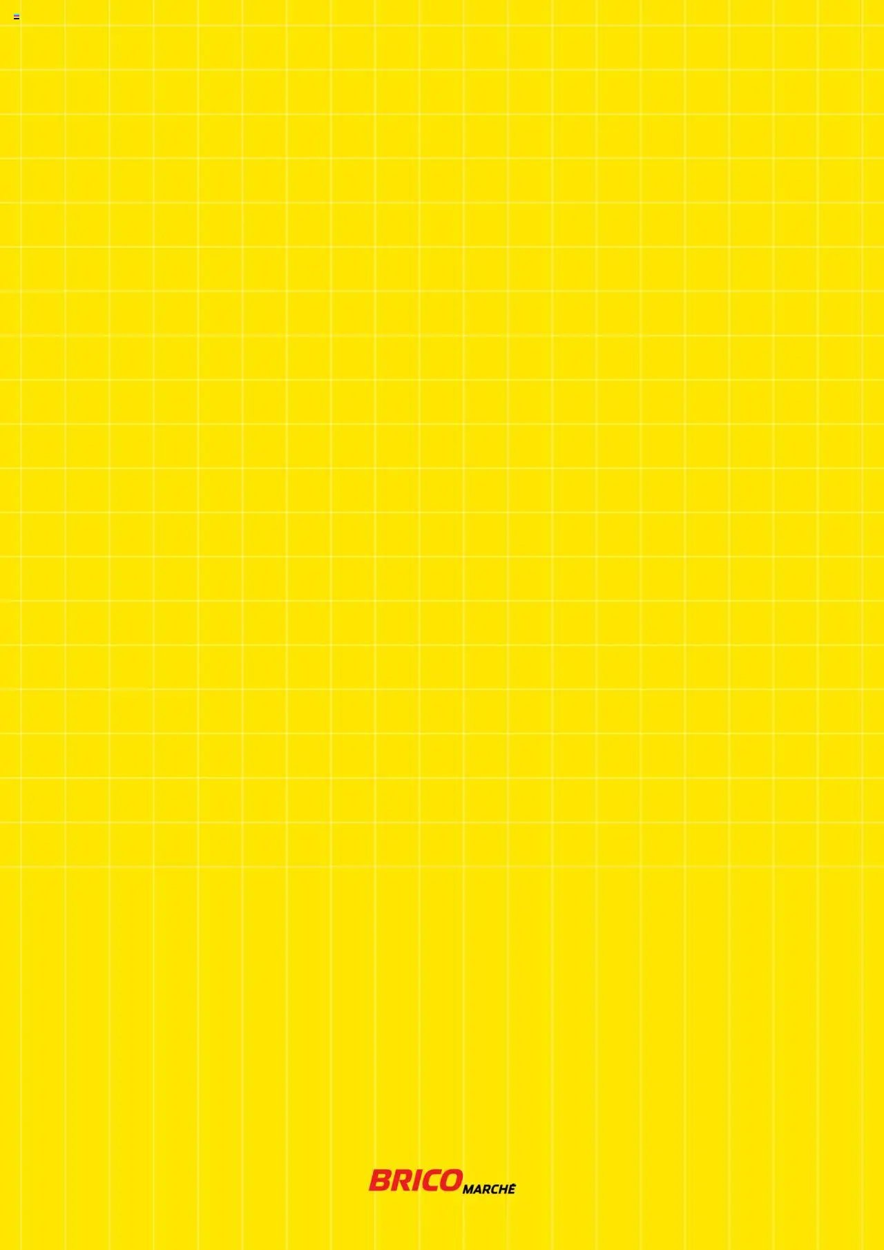 BricoMarché Rega (2024-01-17 - 2025-12-31) | 8