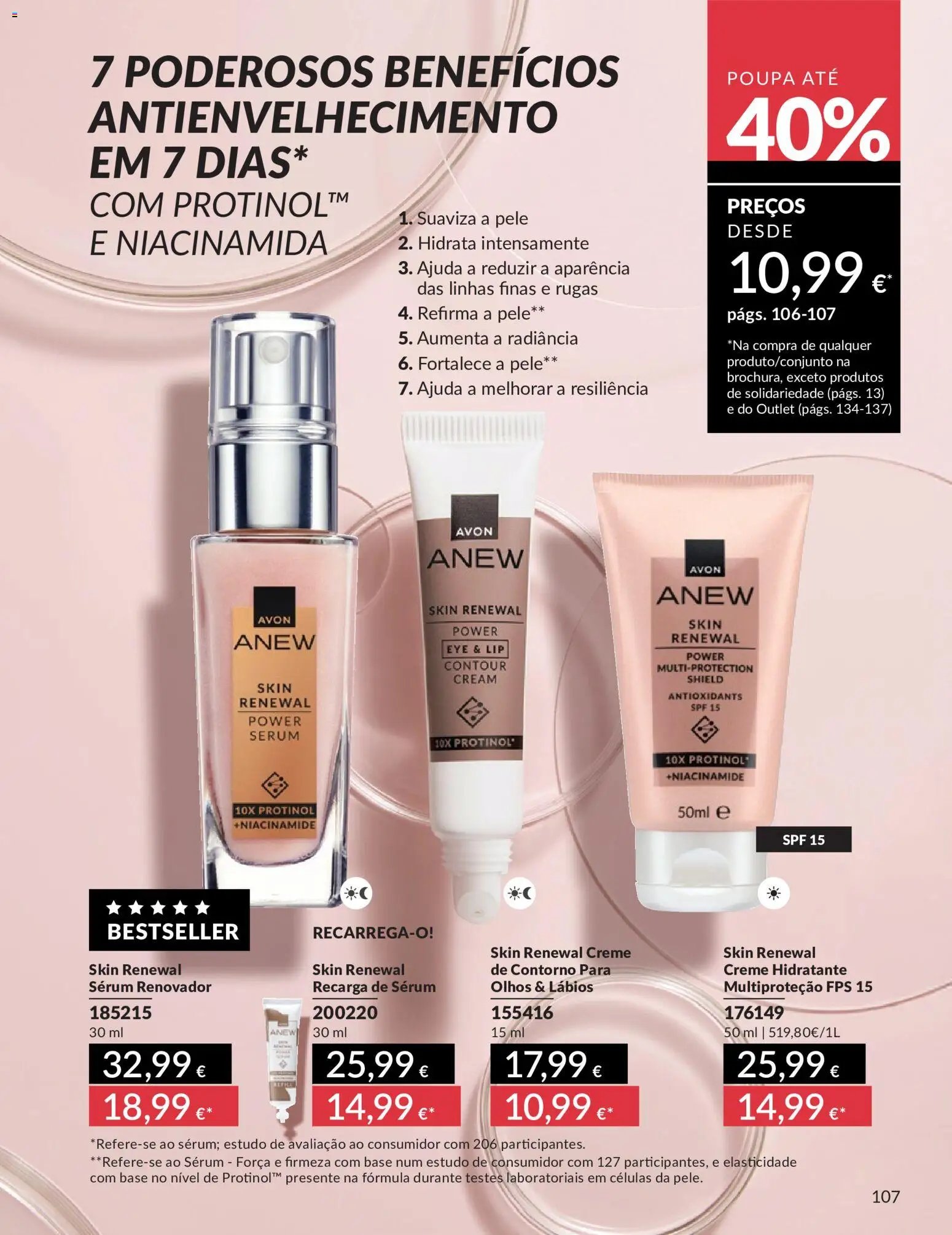Catálogo Avon Campanha 5 (2026-05-01 - 2026-05-31) | 107