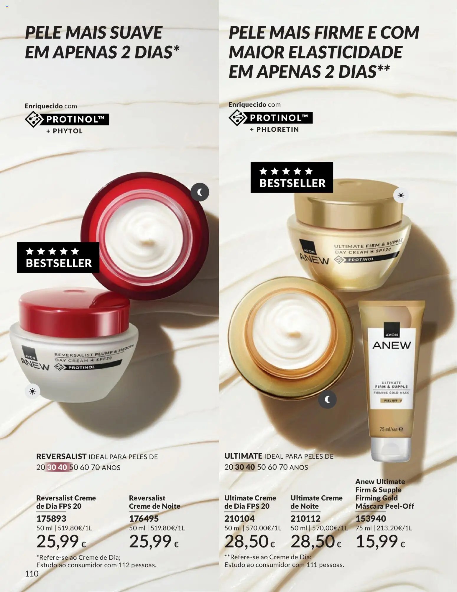 Catálogo Avon Campanha 5 (2026-05-01 - 2026-05-31) | 110
