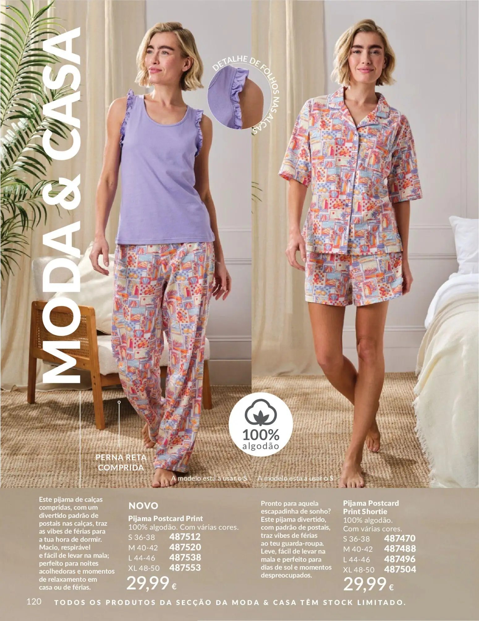 Catálogo Avon Campanha 5 (2026-05-01 - 2026-05-31) | 120