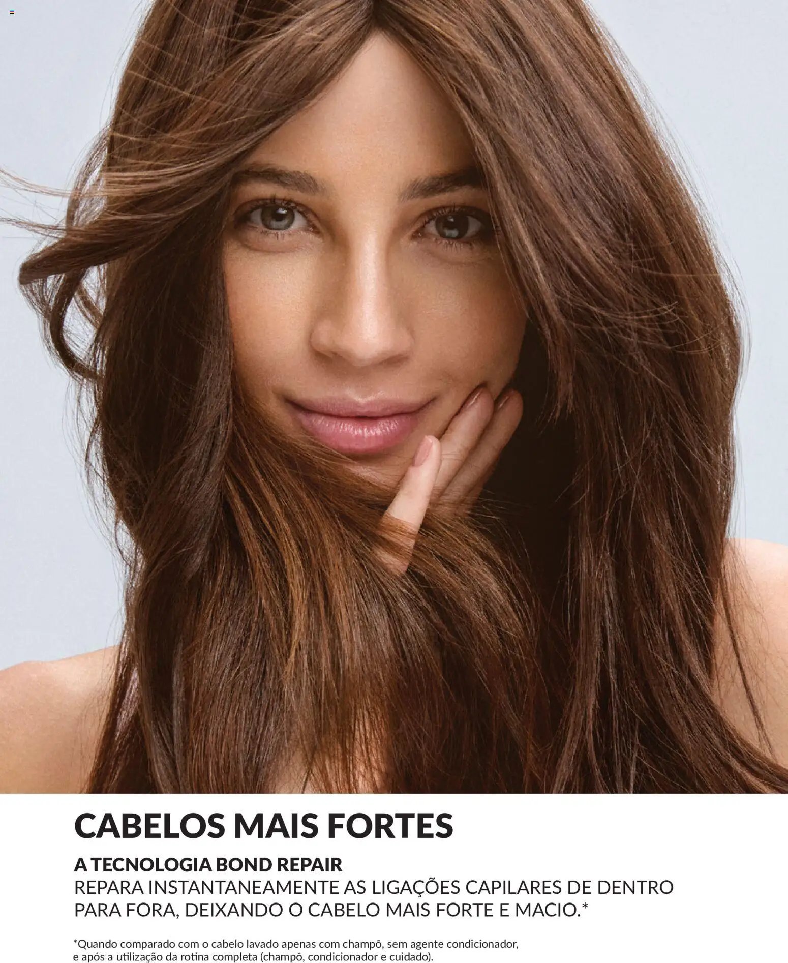 Catálogo Avon Campanha 5 (2026-05-01 - 2026-05-31) | 200