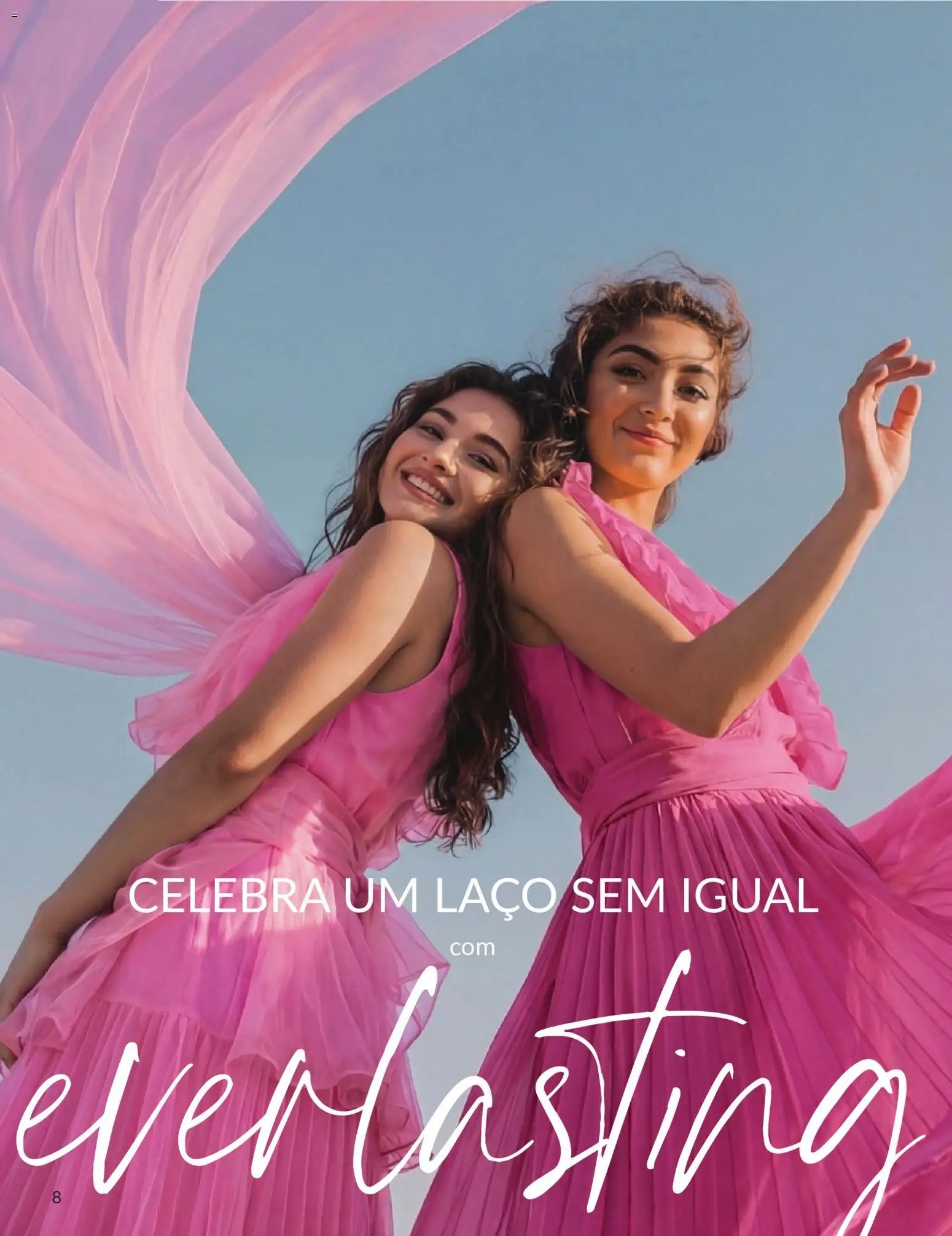 Catálogo Avon Campanha 5 (2026-05-01 - 2026-05-31) | 8
