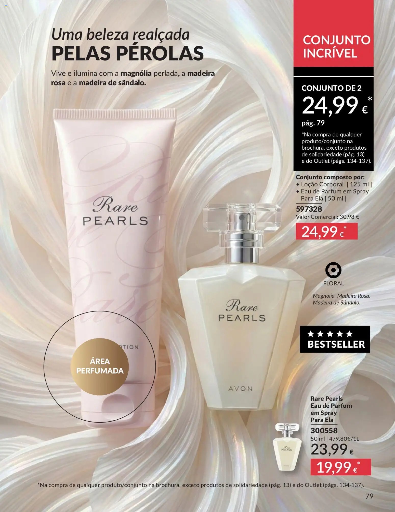 Catálogo Avon Campanha 5 (2026-05-01 - 2026-05-31) | 79