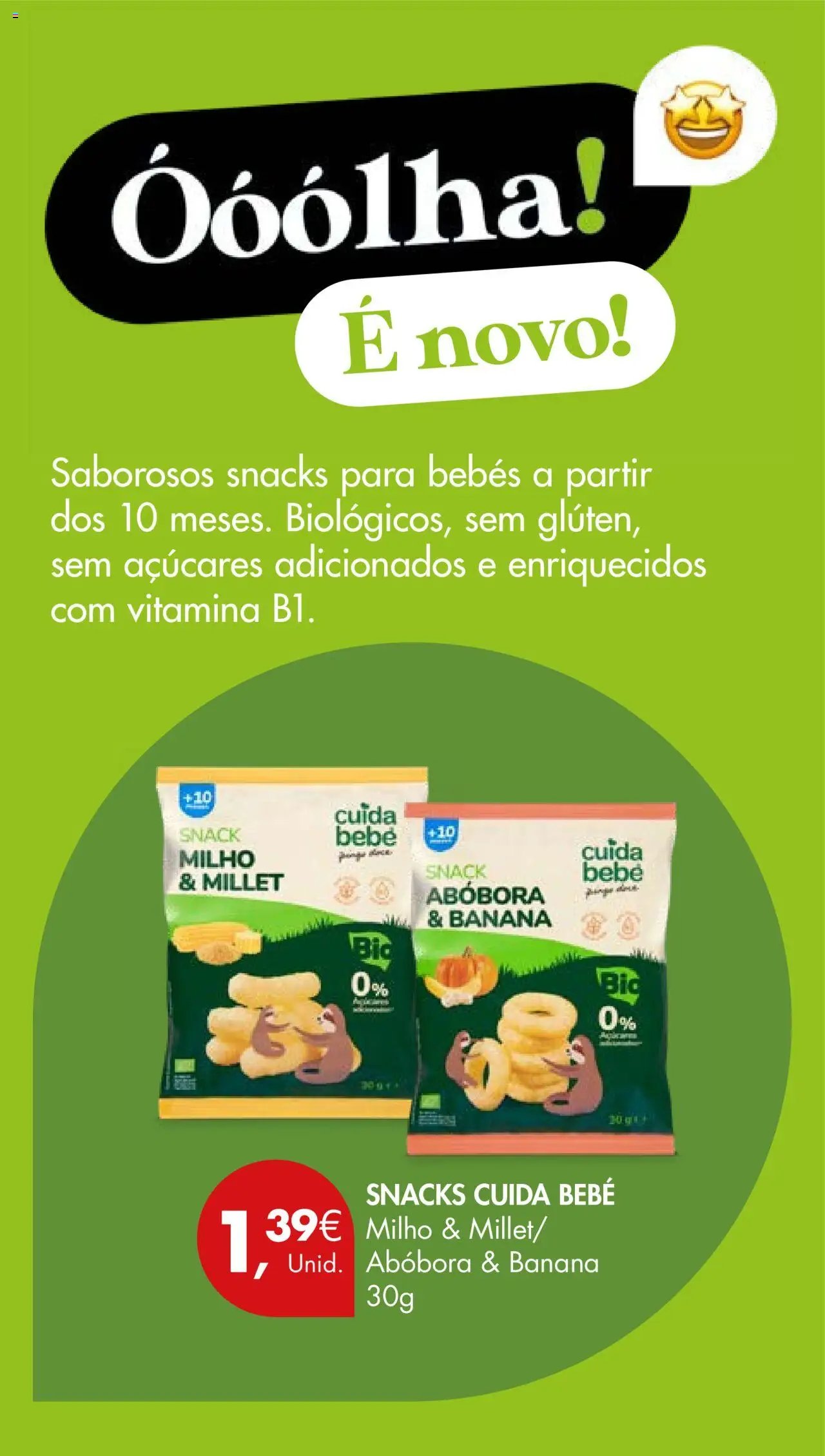 Pingo Doce folheto (2025-07-15 - 2025-07-21)
