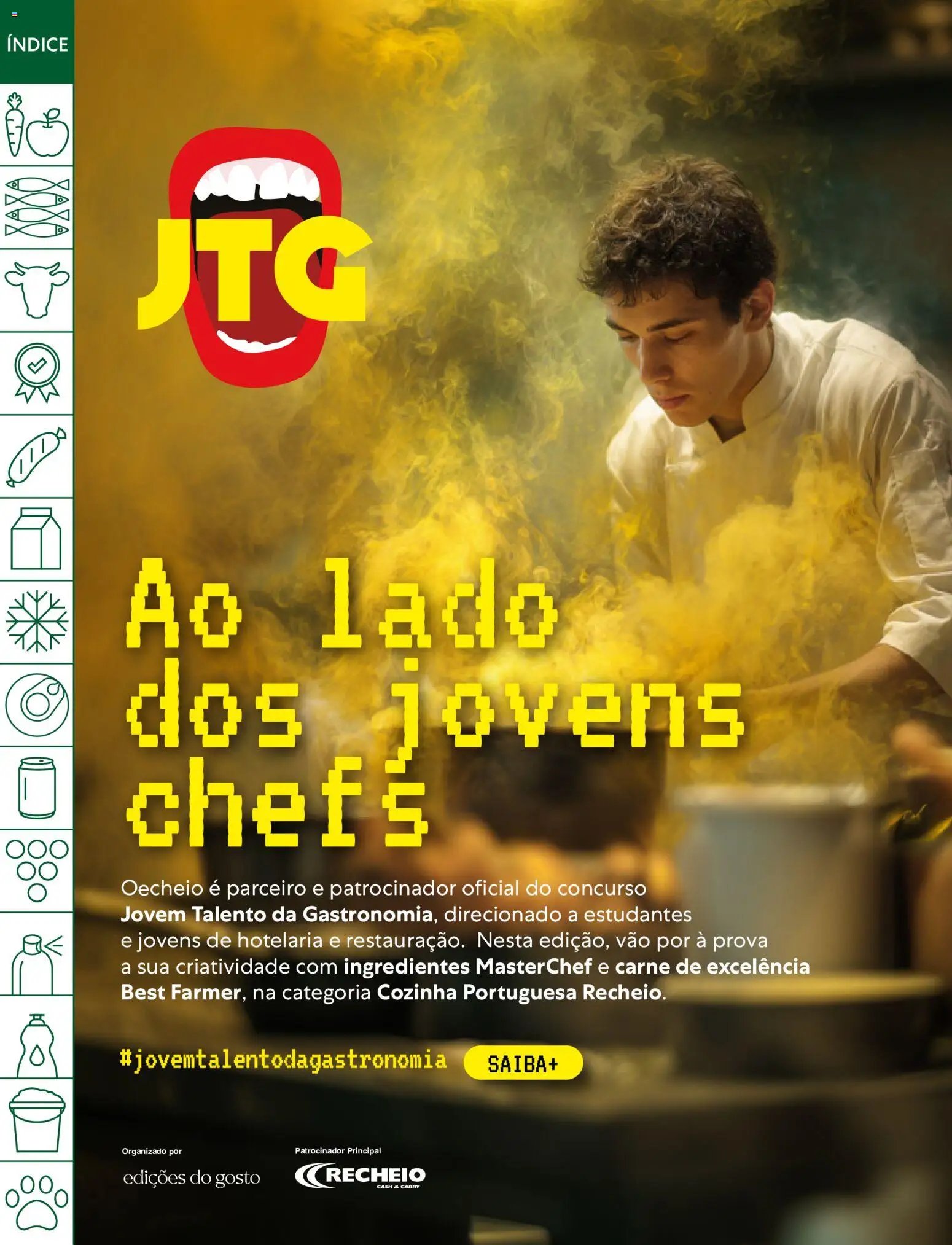 Recheio Folheto Madeira (2026-05-19 - 2026-05-25) | 54