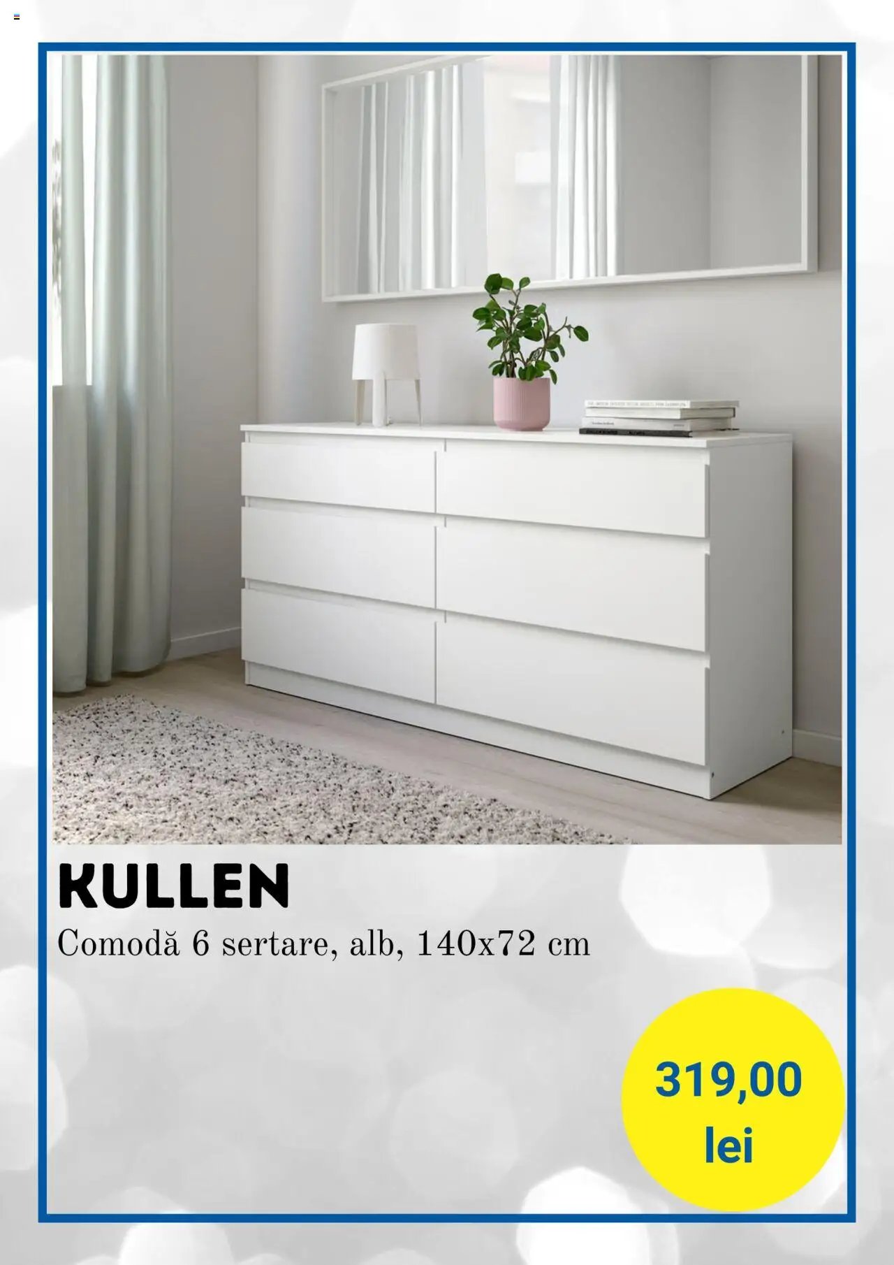 Catalog IKEA