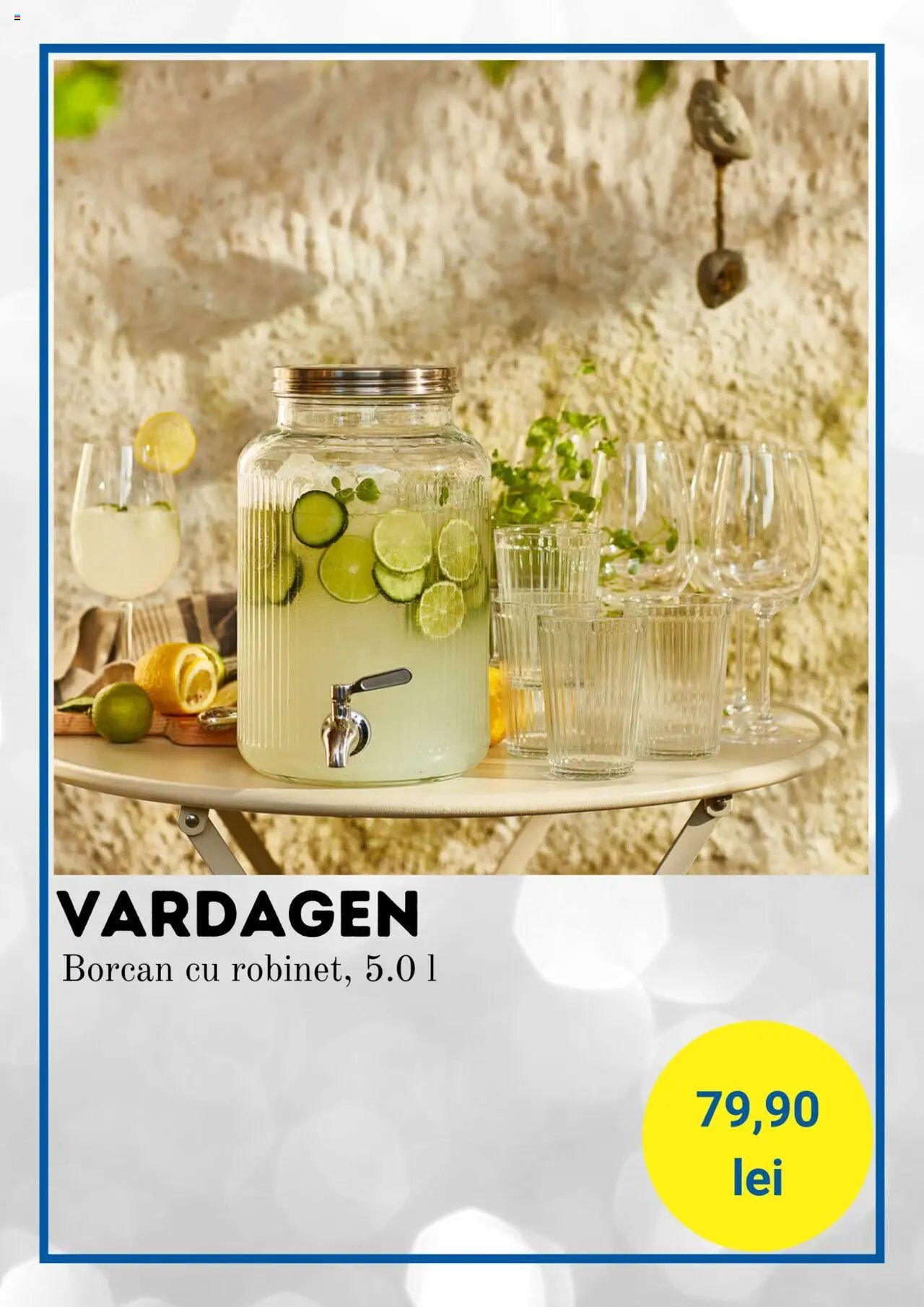 Catalog IKEA