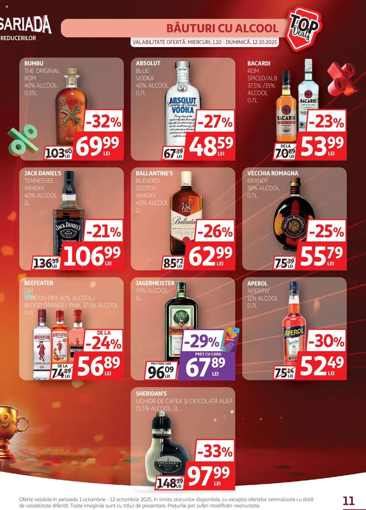 Catalog Auchan