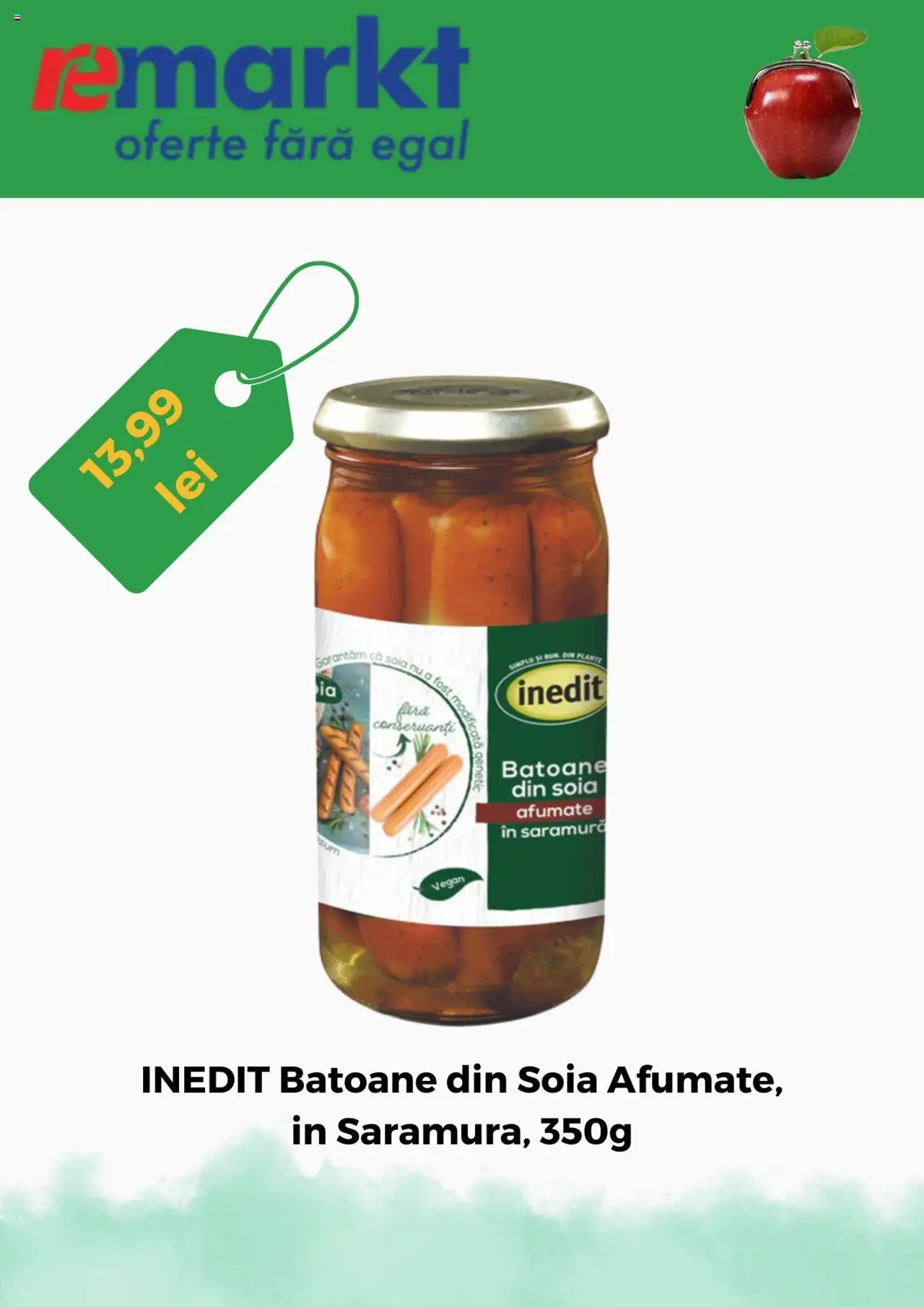 Catalog Remarkt