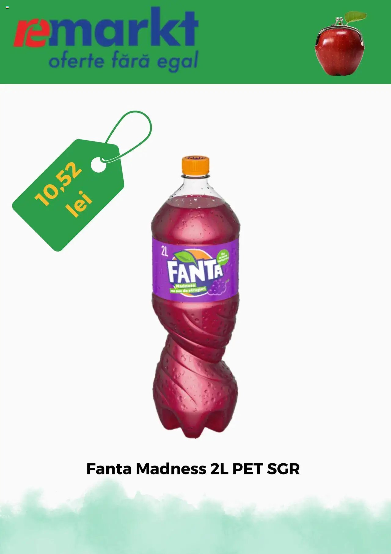 Catalog Remarkt